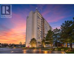 1008 - 2900 BATTLEFORD ROAD N, Mississauga, Ontario