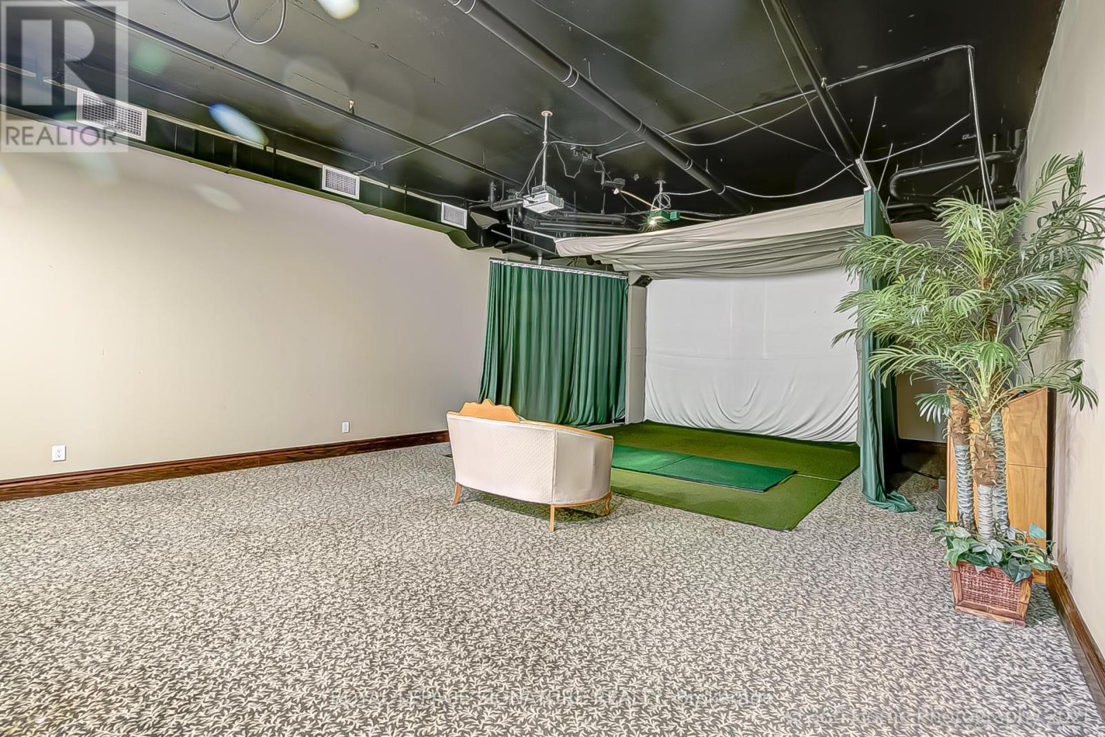 804 - 7 Michael Power Place, Toronto, Ontario  M9A 0A4 - Photo 24 - W13491156