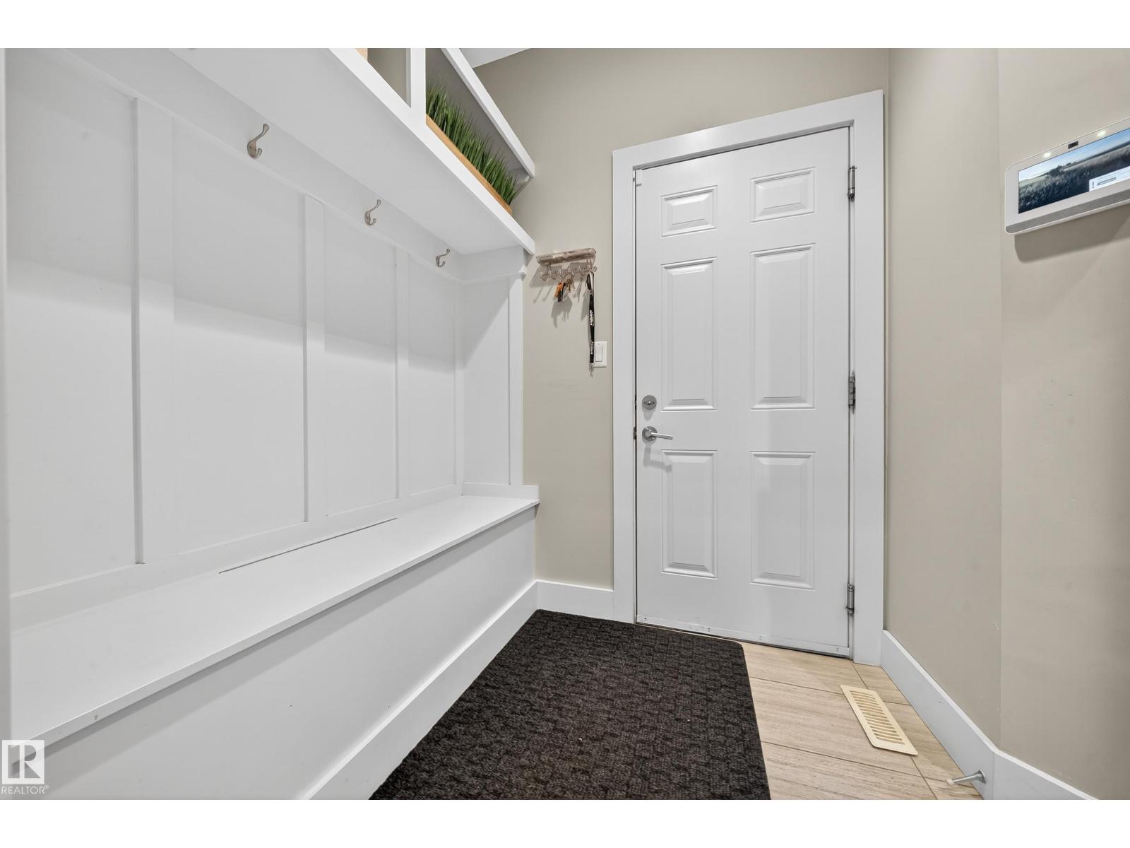 5553 Poirier Wy, Beaumont, Alberta  T4X 2B3 - Photo 7 - E4496510