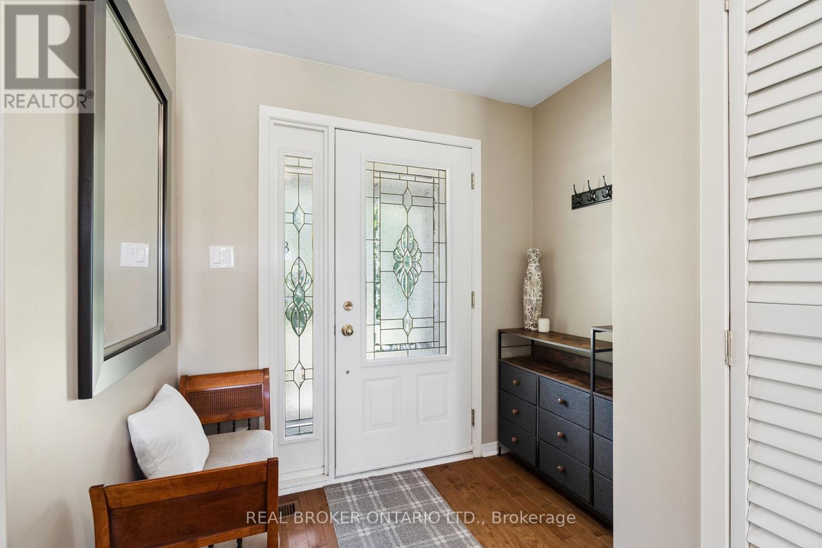 5678 Fourth Line, Guelph/eramosa, Ontario  N0B 2K0 - Photo 11 - X13508568