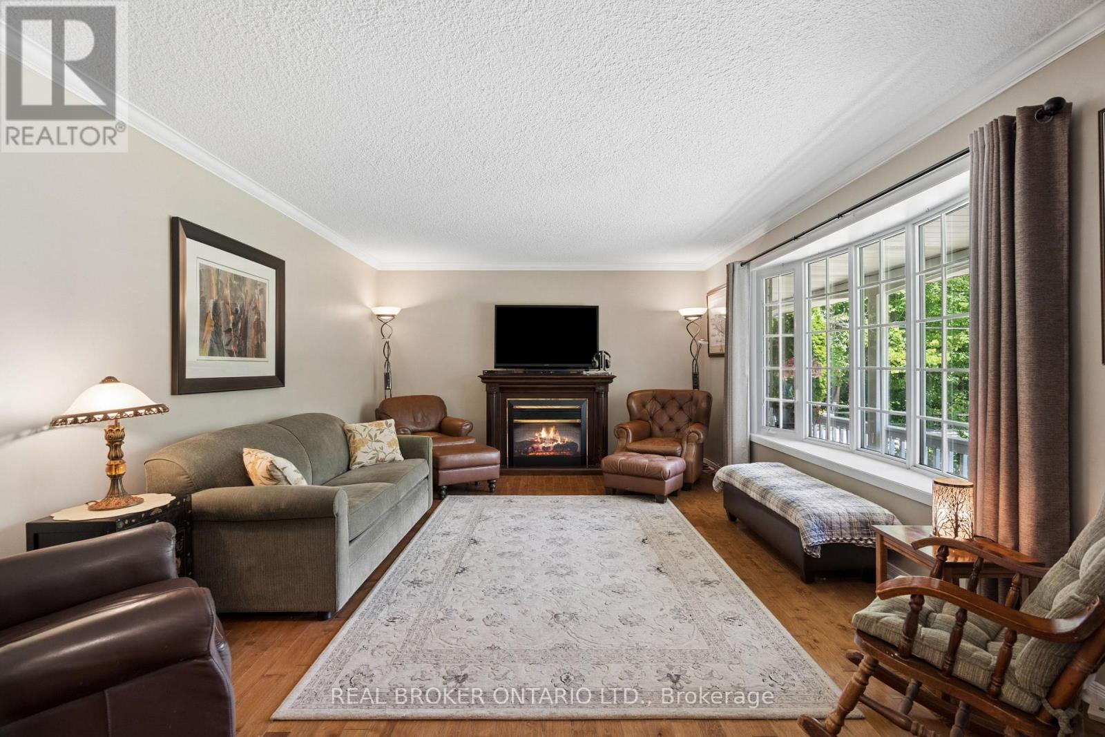 5678 Fourth Line, Guelph/eramosa, Ontario  N0B 2K0 - Photo 12 - X13508568
