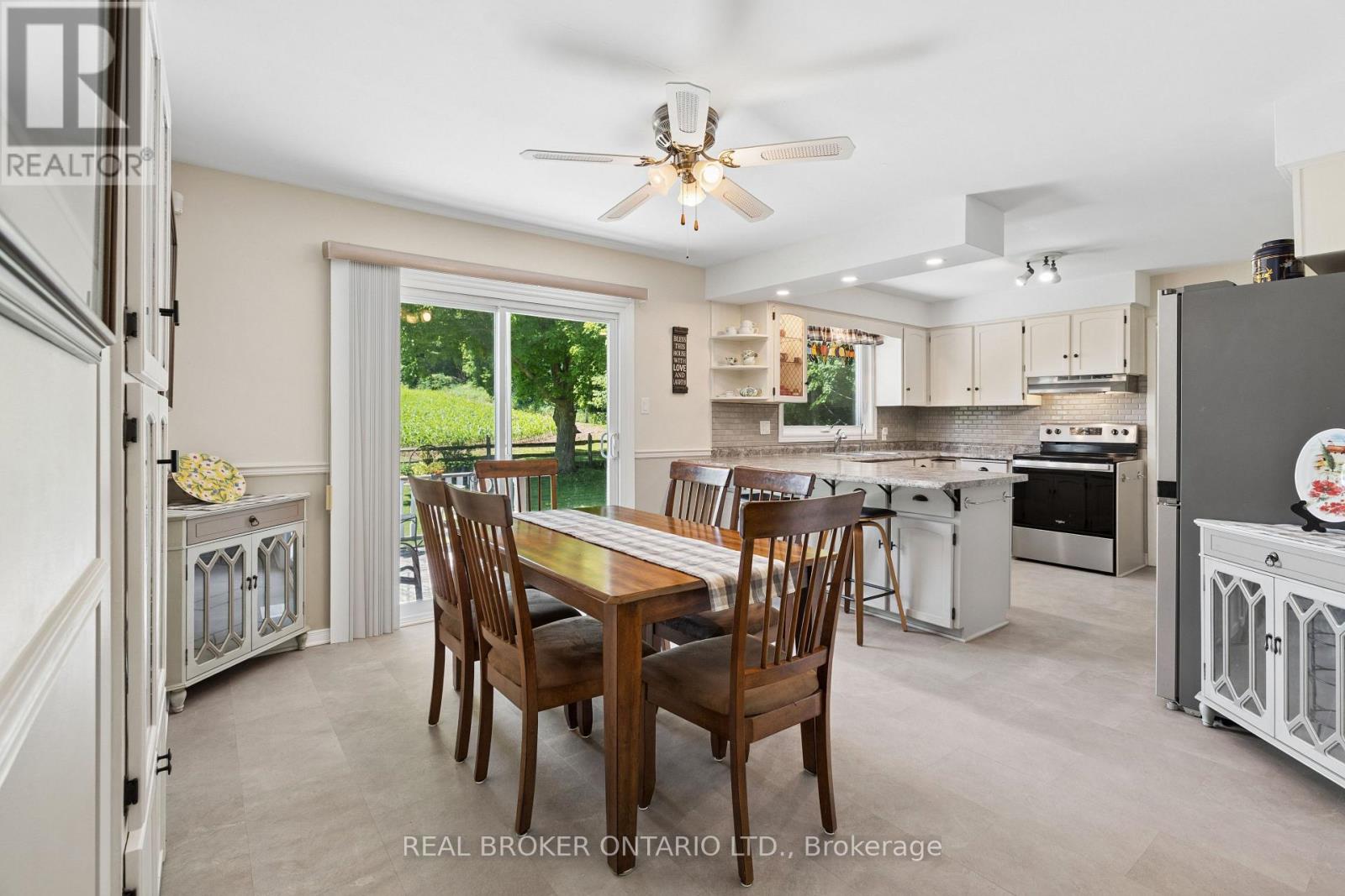 5678 Fourth Line, Guelph/eramosa, Ontario  N0B 2K0 - Photo 14 - X13508568
