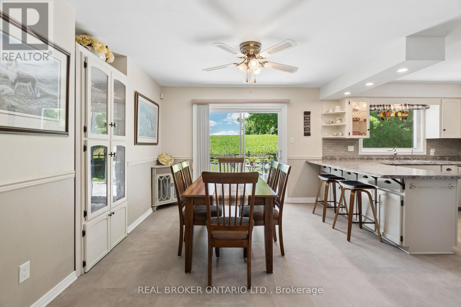 5678 Fourth Line, Guelph/eramosa, Ontario  N0B 2K0 - Photo 15 - X13508568