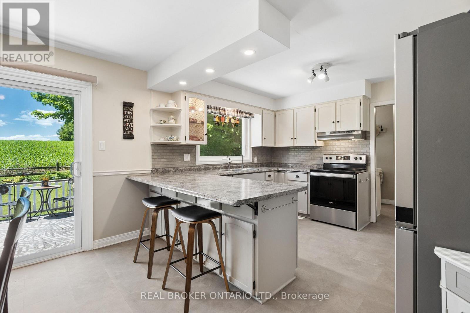 5678 Fourth Line, Guelph/eramosa, Ontario  N0B 2K0 - Photo 17 - X13508568