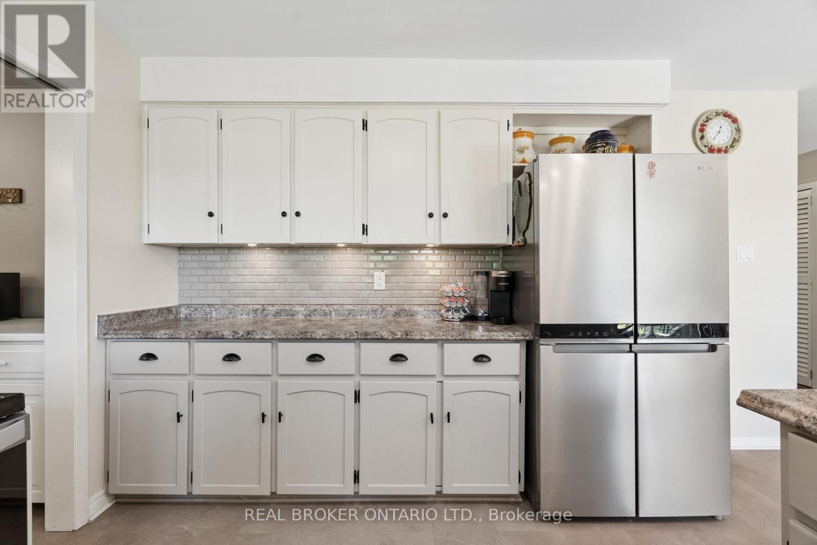 5678 Fourth Line, Guelph/eramosa, Ontario  N0B 2K0 - Photo 19 - X13508568