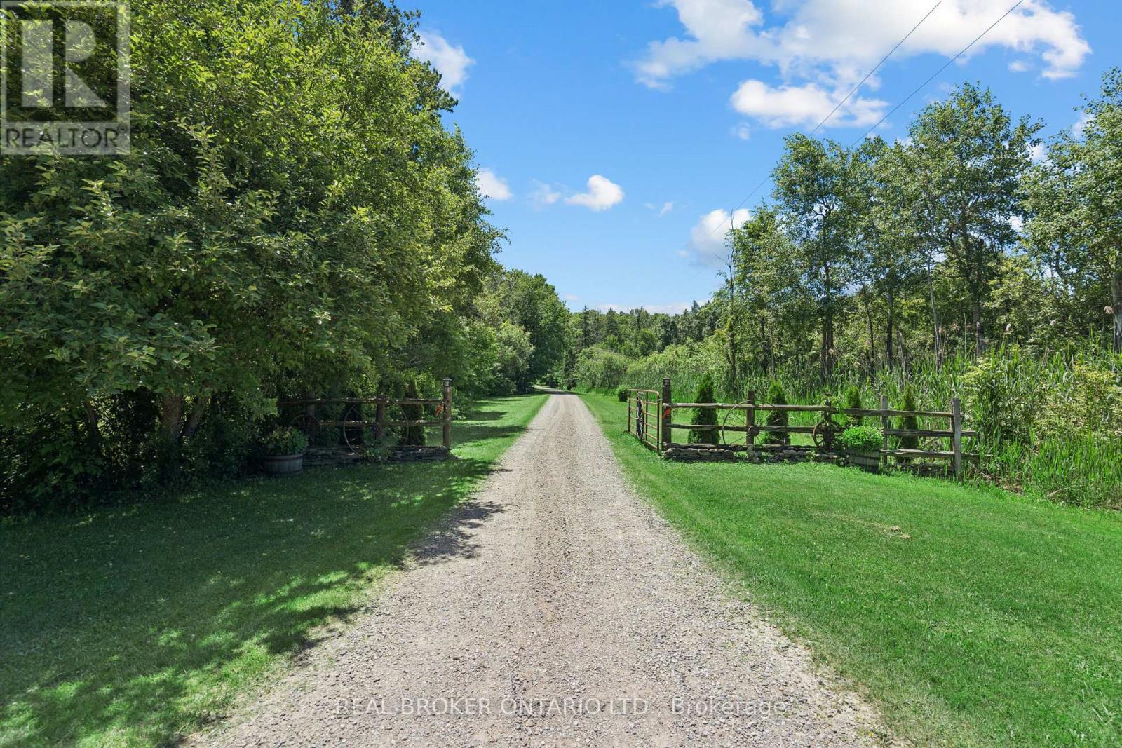5678 Fourth Line, Guelph/eramosa, Ontario  N0B 2K0 - Photo 2 - X13508568