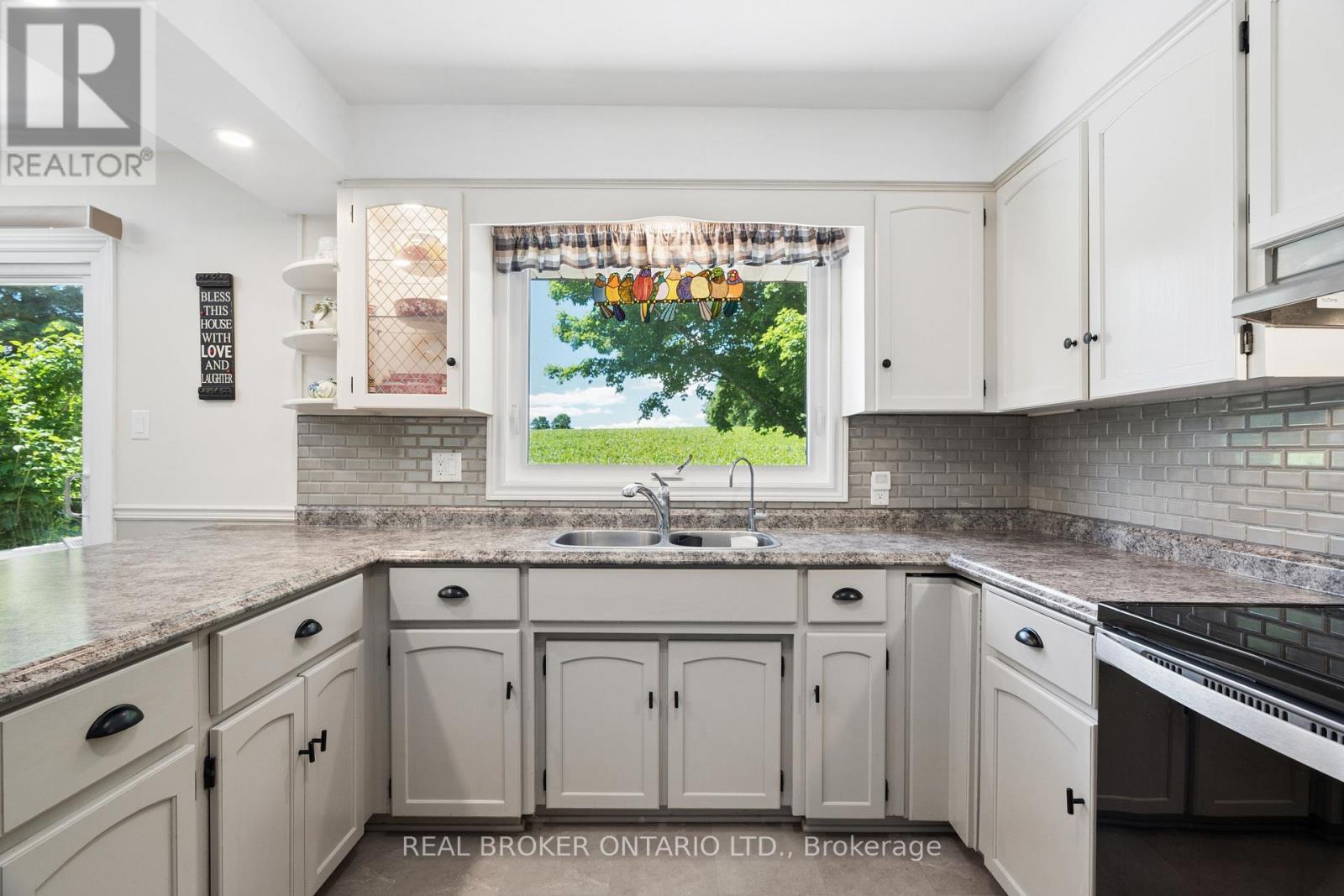5678 Fourth Line, Guelph/eramosa, Ontario  N0B 2K0 - Photo 20 - X13508568
