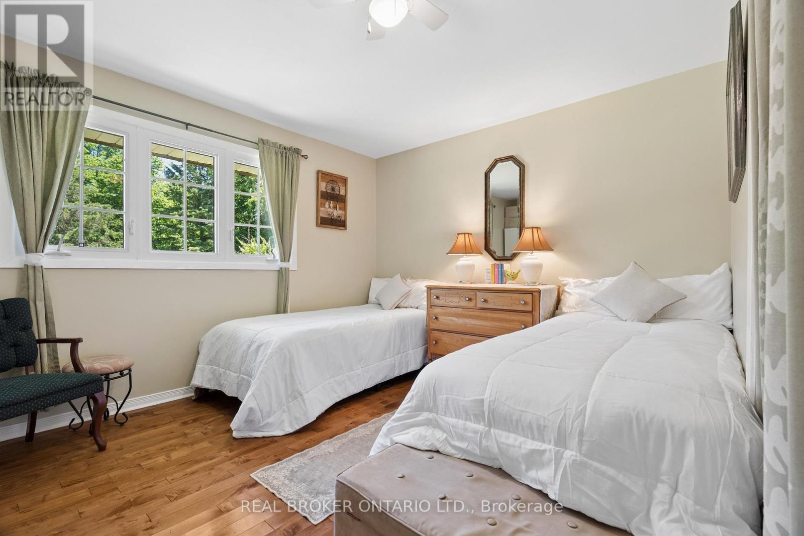 5678 Fourth Line, Guelph/eramosa, Ontario  N0B 2K0 - Photo 22 - X13508568