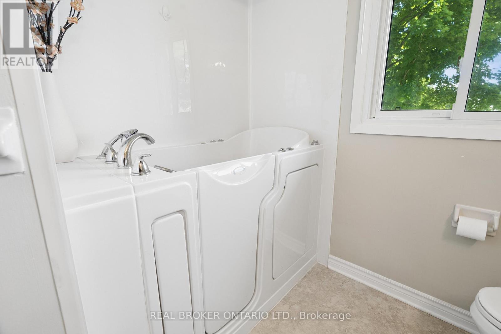 5678 Fourth Line, Guelph/eramosa, Ontario  N0B 2K0 - Photo 24 - X13508568