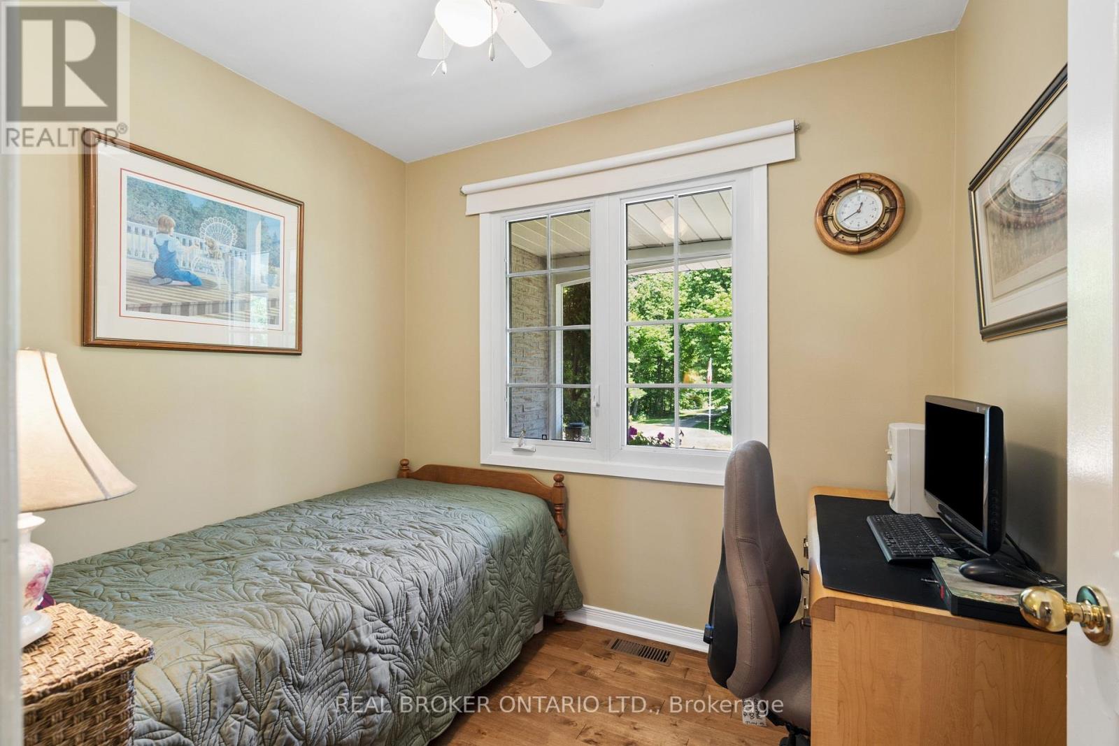 5678 Fourth Line, Guelph/eramosa, Ontario  N0B 2K0 - Photo 25 - X13508568