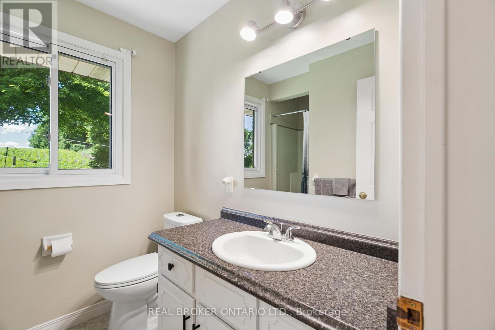 5678 Fourth Line, Guelph/eramosa, Ontario  N0B 2K0 - Photo 26 - X13508568