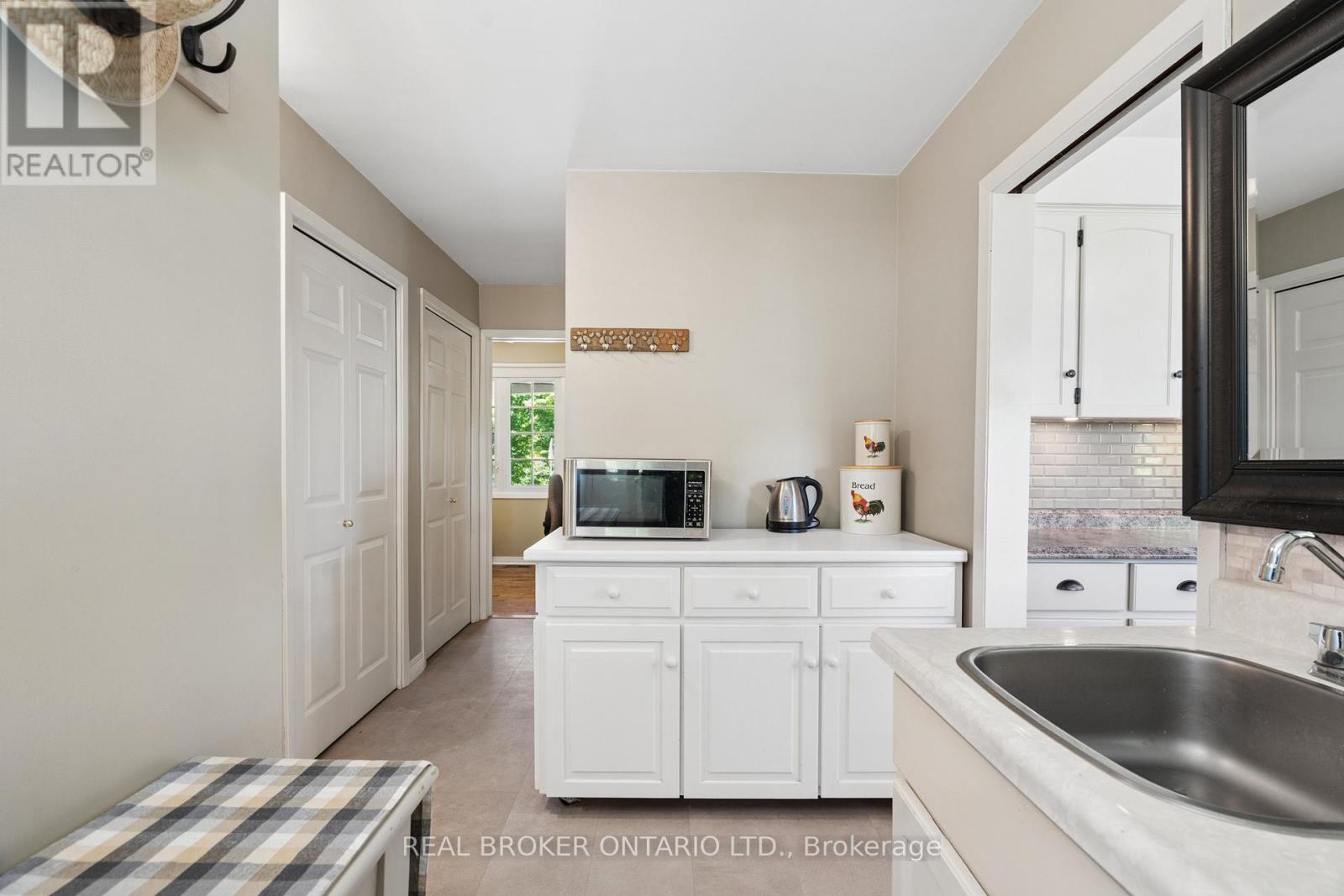 5678 Fourth Line, Guelph/eramosa, Ontario  N0B 2K0 - Photo 28 - X13508568
