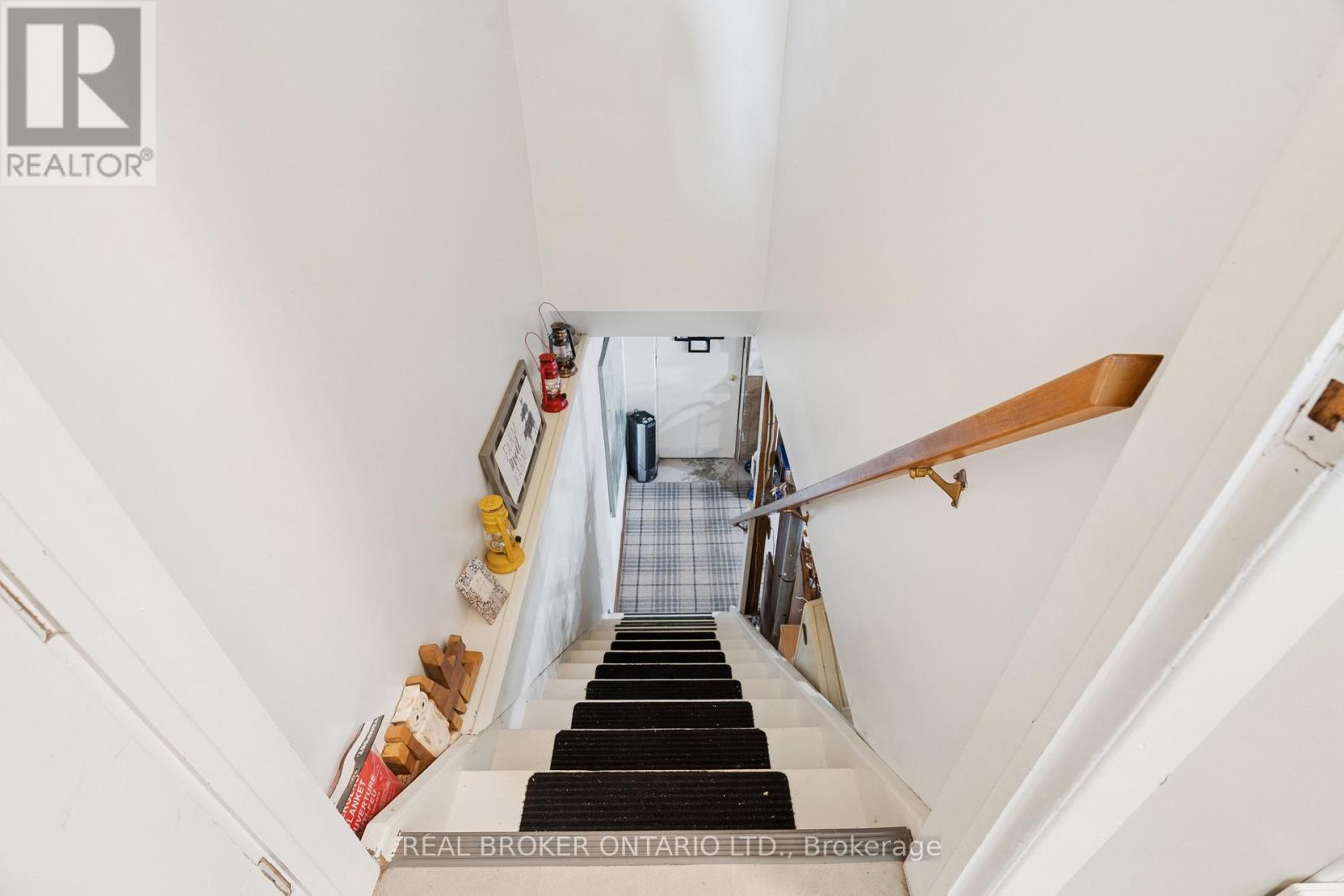 5678 Fourth Line, Guelph/eramosa, Ontario  N0B 2K0 - Photo 29 - X13508568