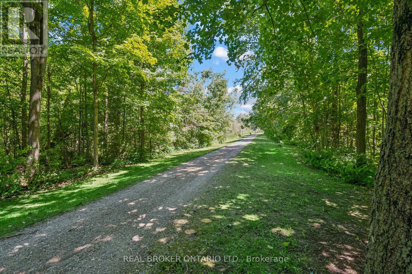 5678 Fourth Line, Guelph/eramosa, Ontario  N0B 2K0 - Photo 3 - X13508568
