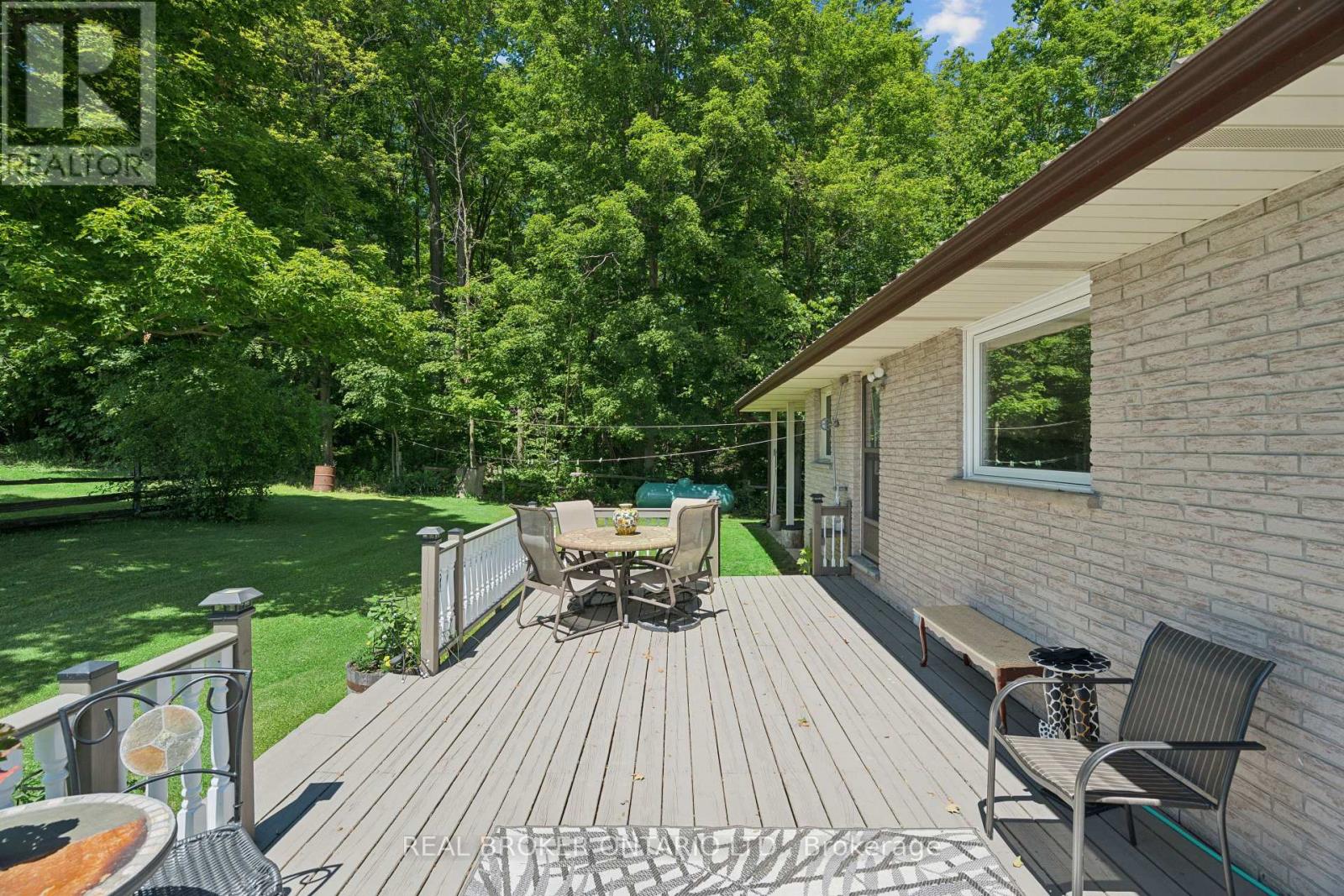 5678 Fourth Line, Guelph/eramosa, Ontario  N0B 2K0 - Photo 33 - X13508568