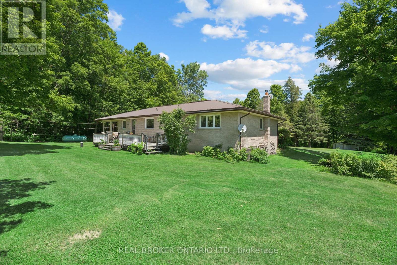 5678 Fourth Line, Guelph/eramosa, Ontario  N0B 2K0 - Photo 35 - X13508568