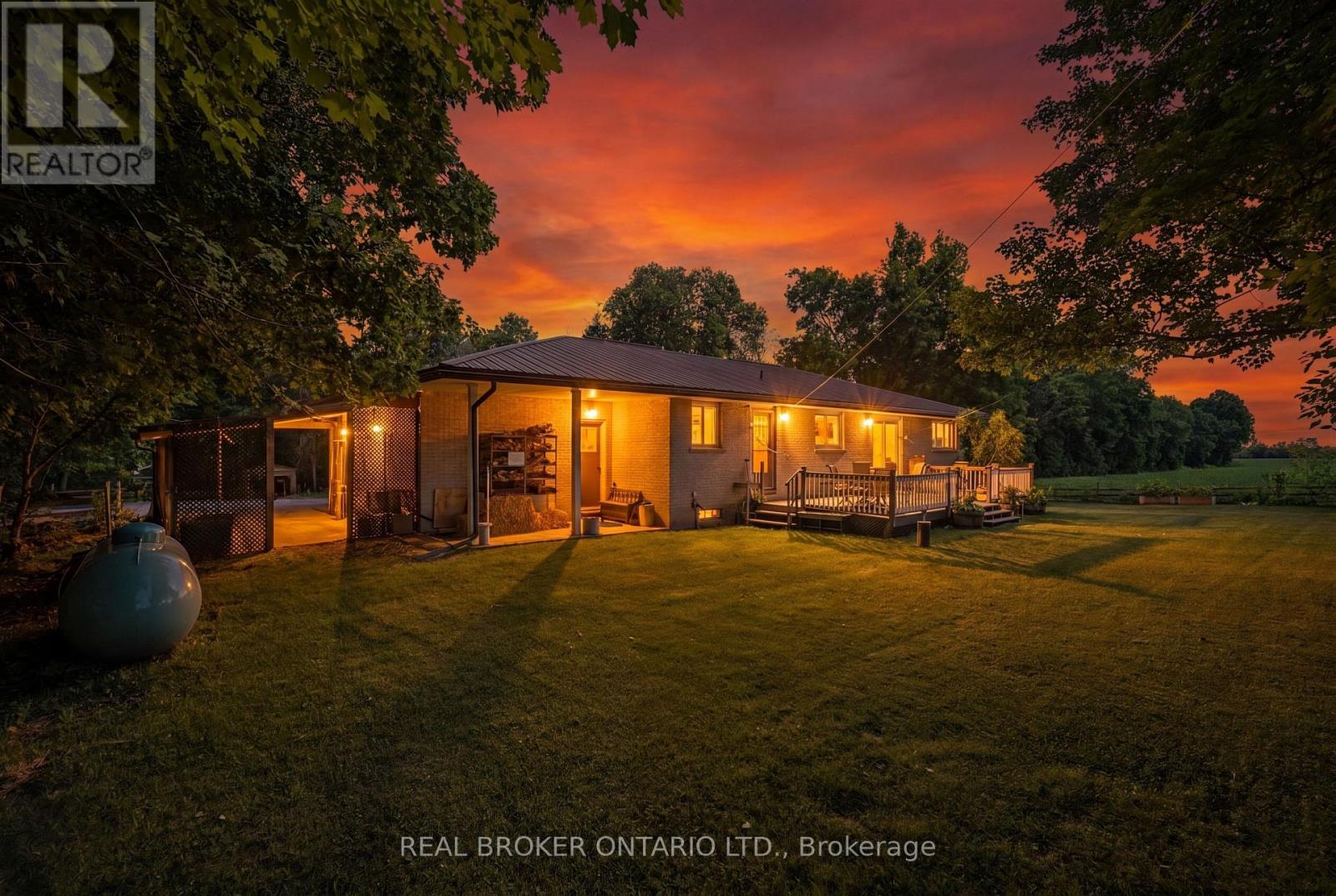5678 Fourth Line, Guelph/eramosa, Ontario  N0B 2K0 - Photo 36 - X13508568