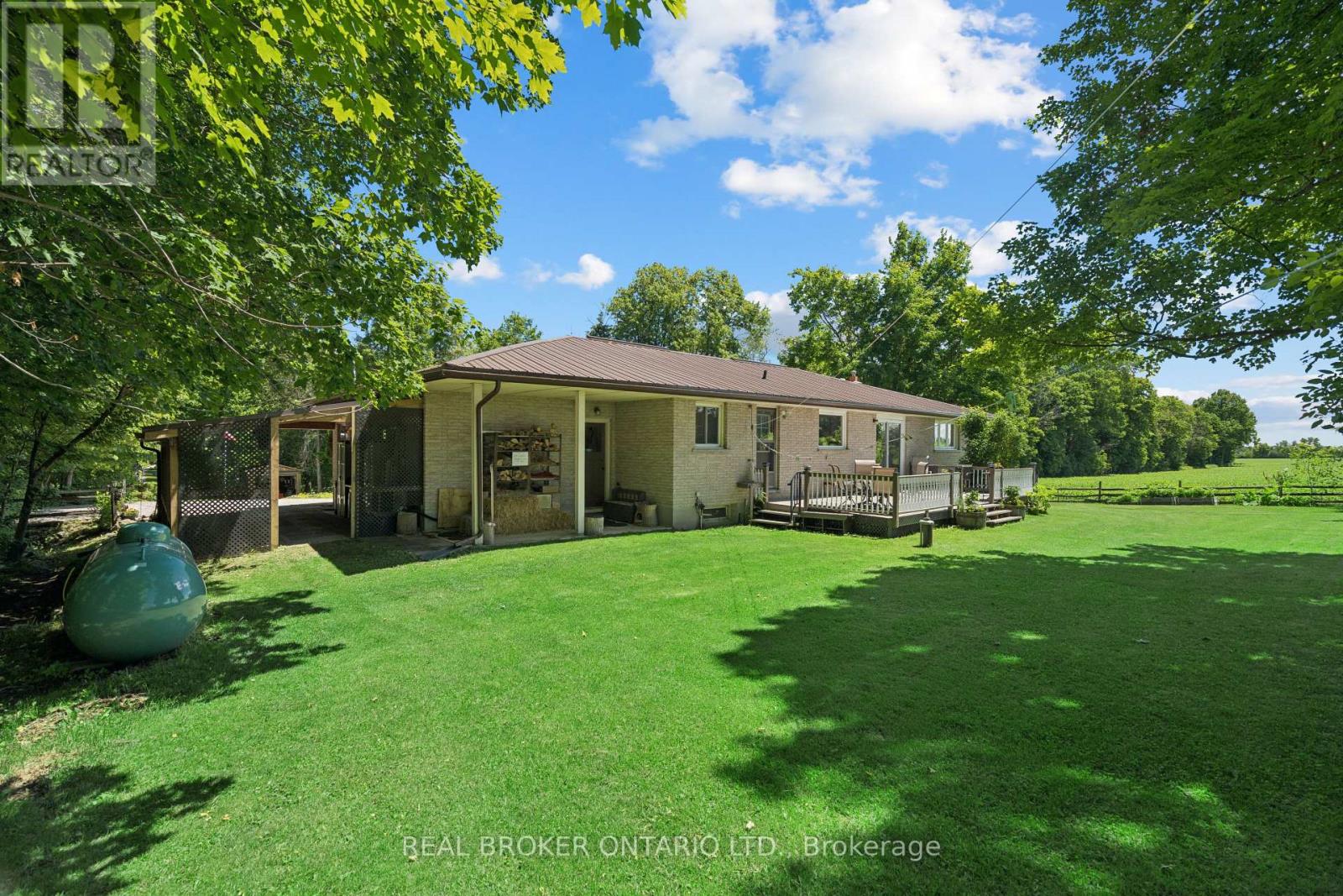 5678 Fourth Line, Guelph/eramosa, Ontario  N0B 2K0 - Photo 37 - X13508568