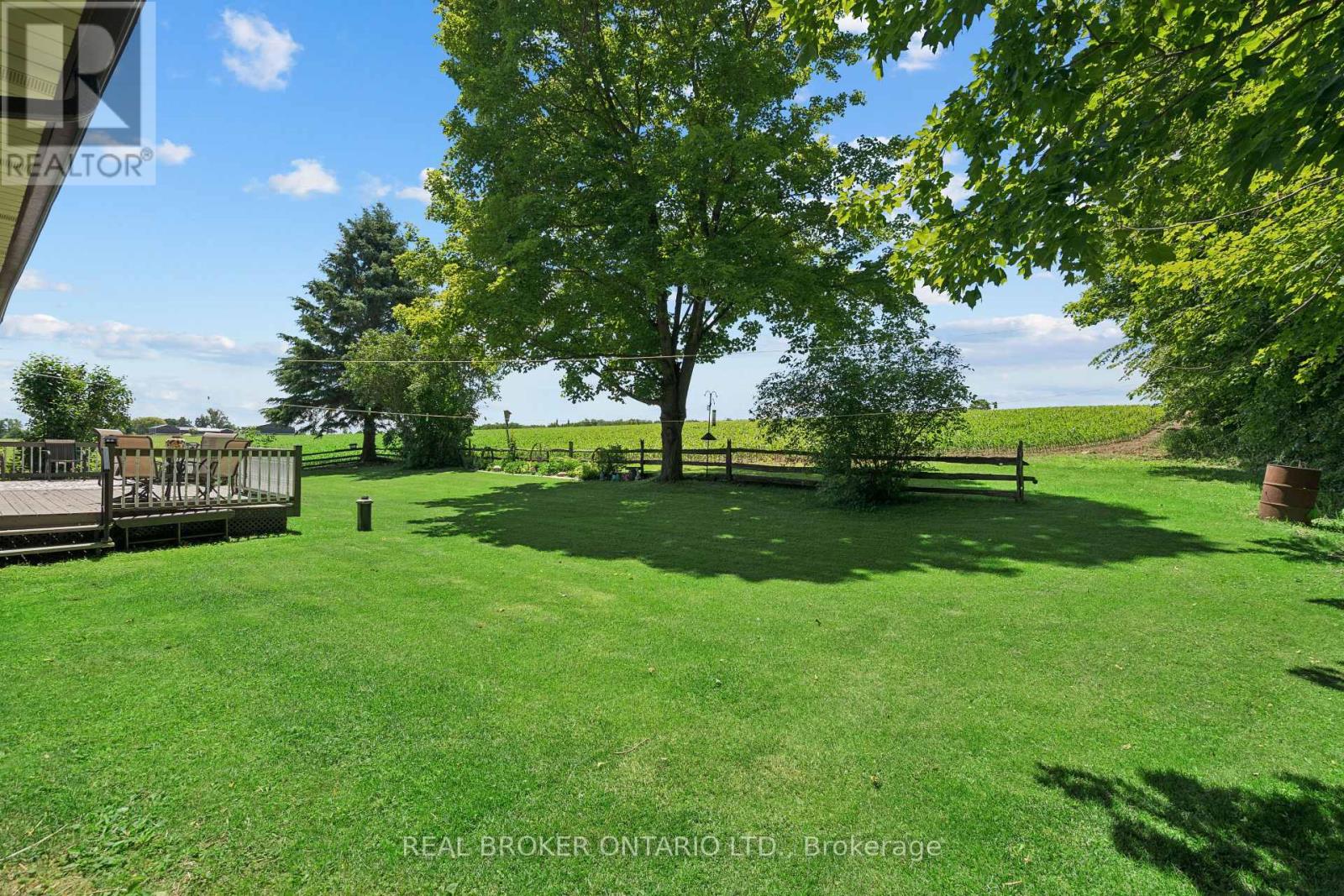 5678 Fourth Line, Guelph/eramosa, Ontario  N0B 2K0 - Photo 38 - X13508568