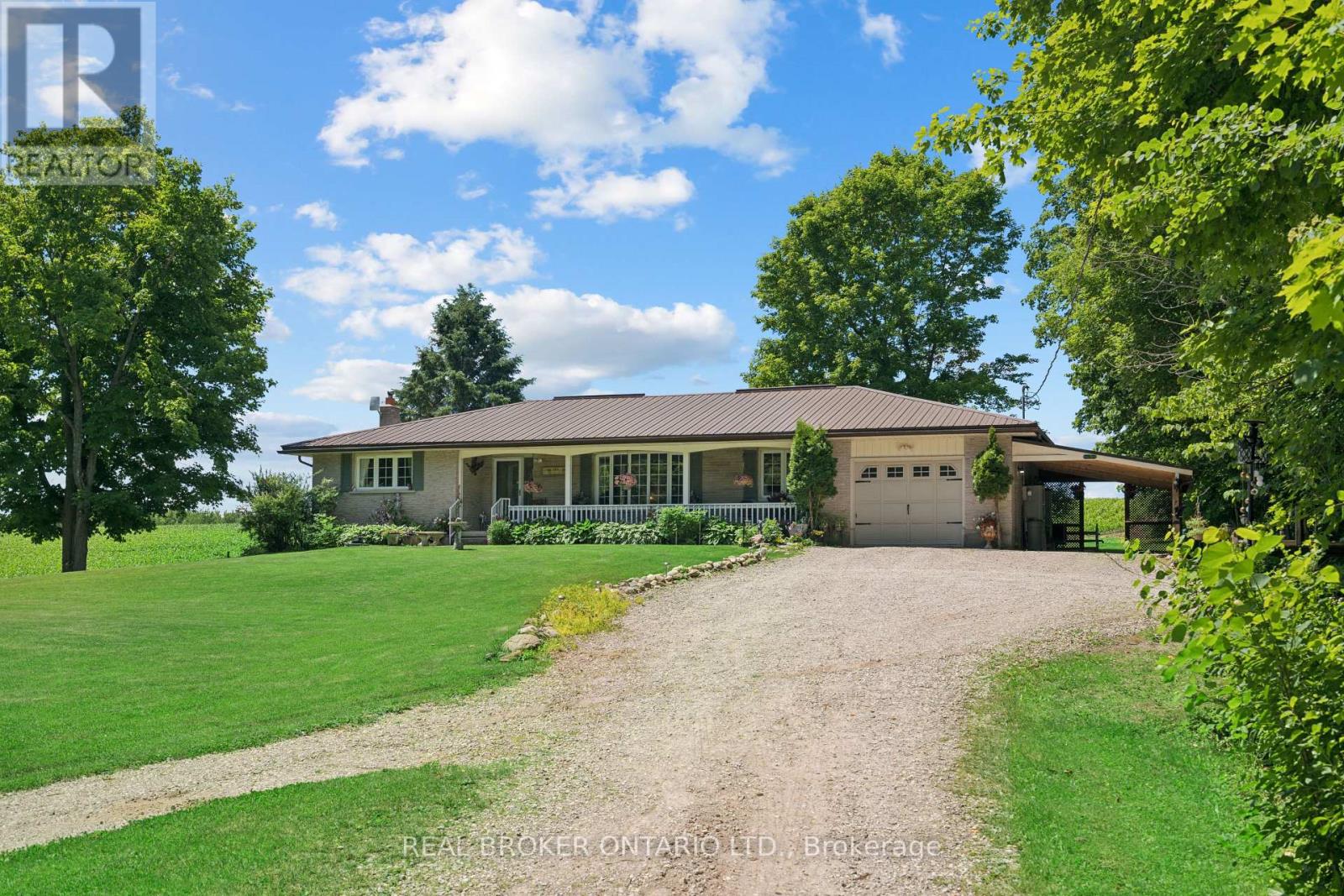 5678 Fourth Line, Guelph/eramosa, Ontario  N0B 2K0 - Photo 4 - X13508568
