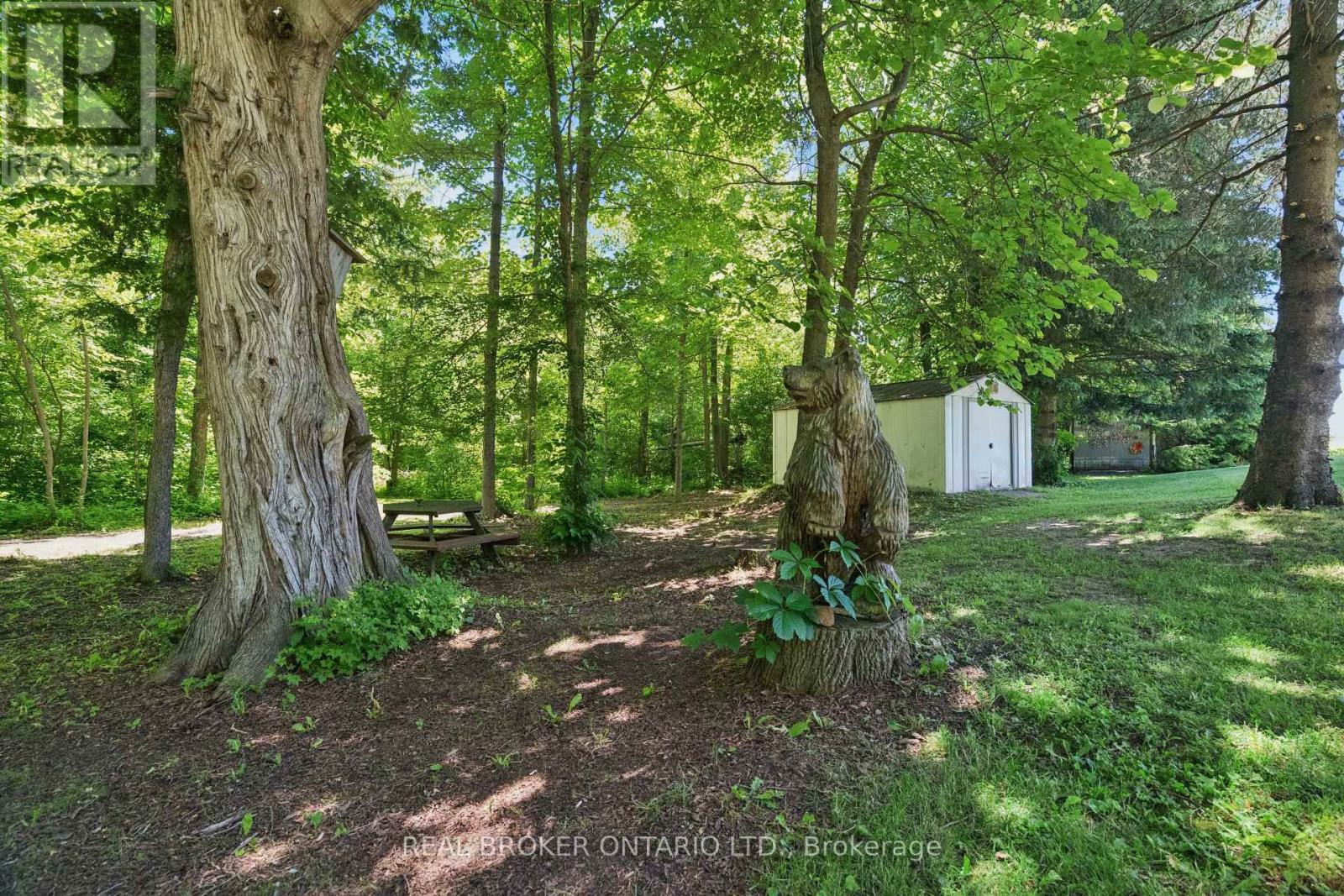 5678 Fourth Line, Guelph/eramosa, Ontario  N0B 2K0 - Photo 41 - X13508568