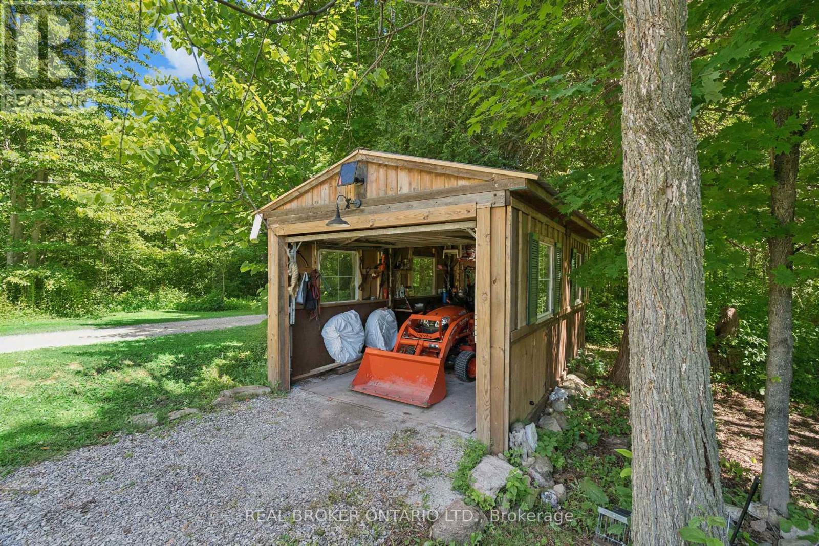 5678 Fourth Line, Guelph/eramosa, Ontario  N0B 2K0 - Photo 42 - X13508568