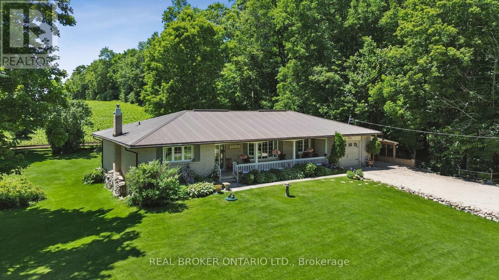 5678 Fourth Line, Guelph/eramosa, Ontario  N0B 2K0 - Photo 44 - X13508568
