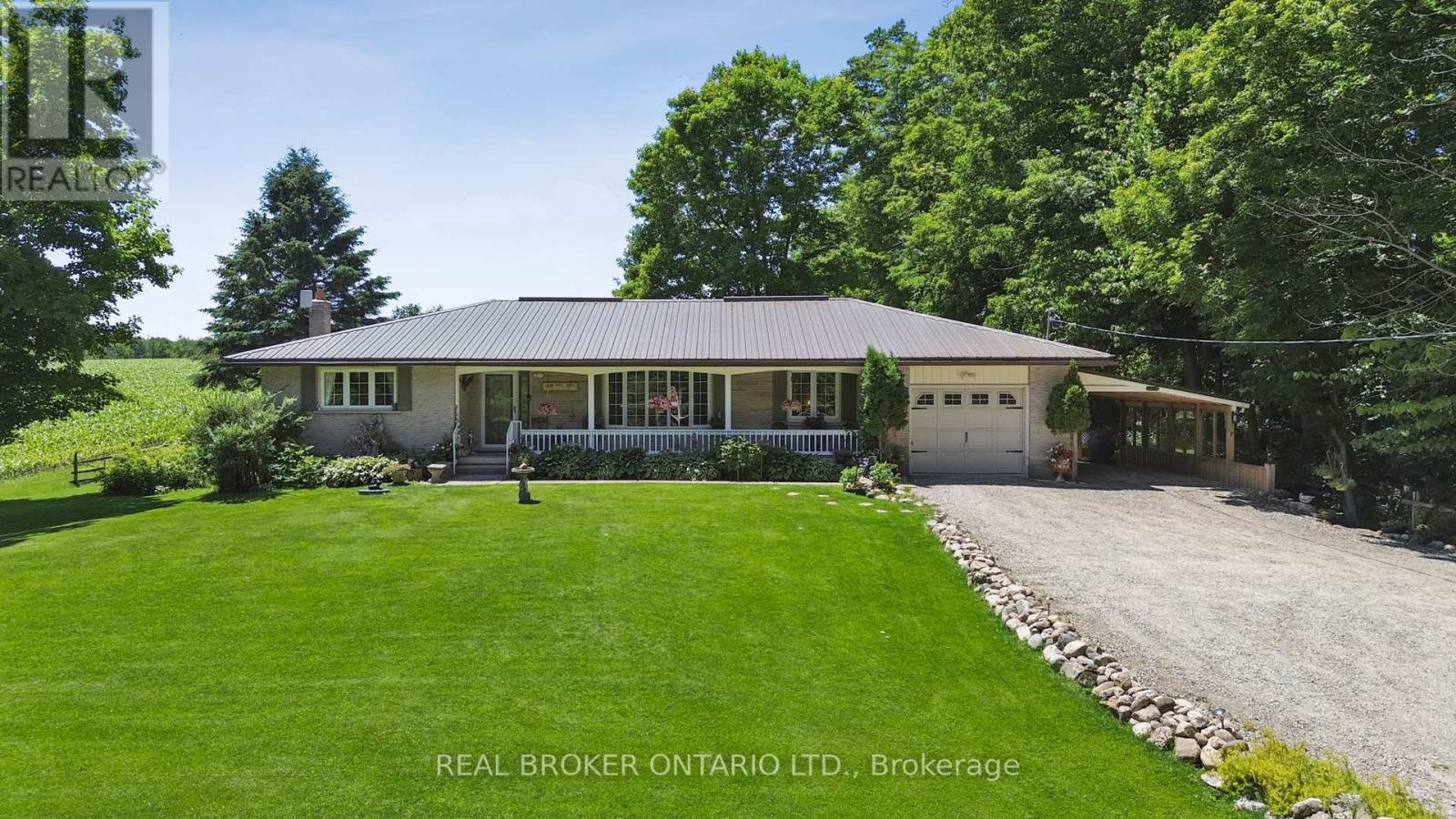 5678 Fourth Line, Guelph/eramosa, Ontario  N0B 2K0 - Photo 45 - X13508568