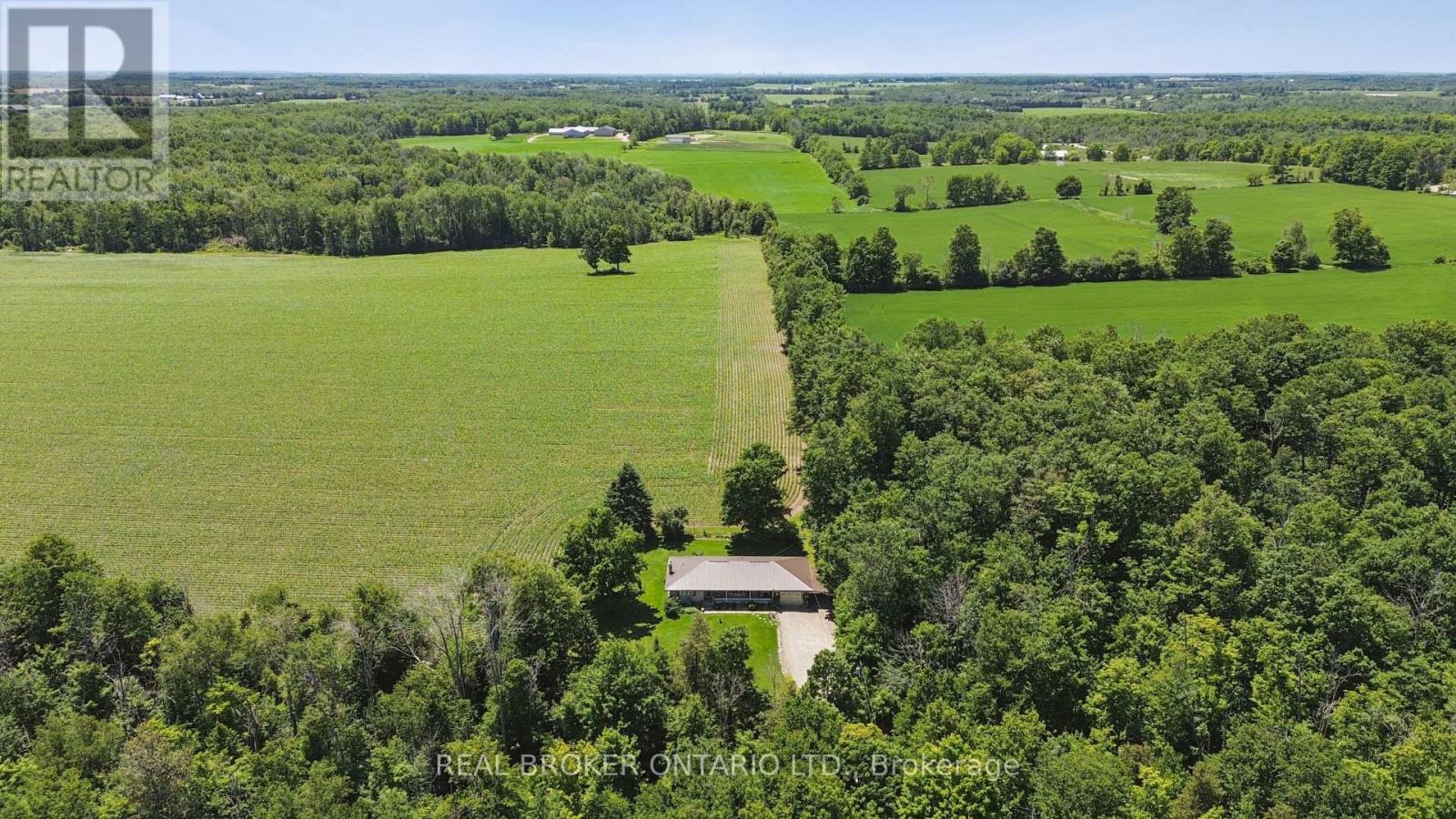 5678 Fourth Line, Guelph/eramosa, Ontario  N0B 2K0 - Photo 47 - X13508568