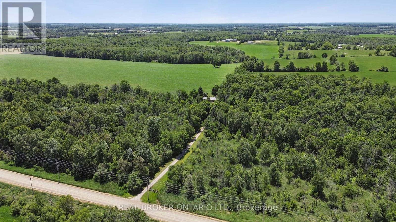 5678 Fourth Line, Guelph/eramosa, Ontario  N0B 2K0 - Photo 48 - X13508568
