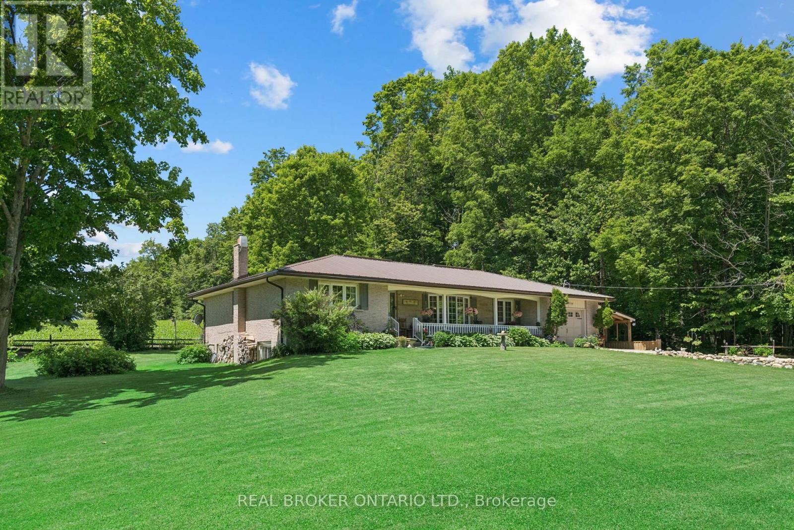 5678 Fourth Line, Guelph/eramosa, Ontario  N0B 2K0 - Photo 50 - X13508568