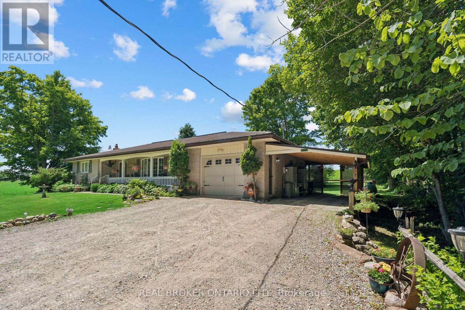 5678 Fourth Line, Guelph/eramosa, Ontario  N0B 2K0 - Photo 6 - X13508568