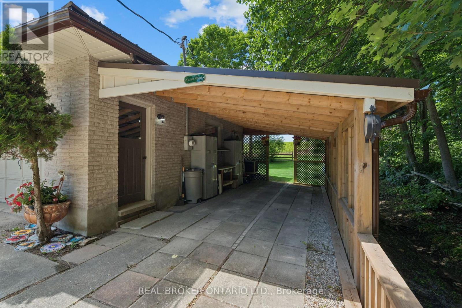 5678 Fourth Line, Guelph/eramosa, Ontario  N0B 2K0 - Photo 7 - X13508568