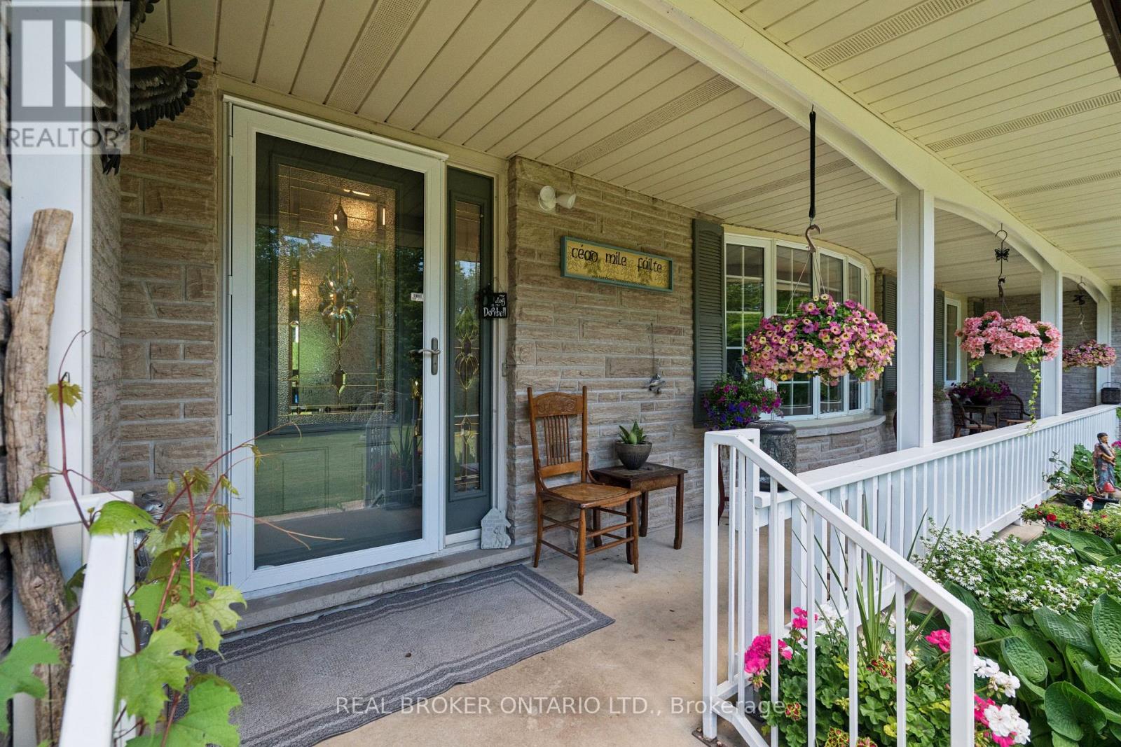 5678 Fourth Line, Guelph/eramosa, Ontario  N0B 2K0 - Photo 8 - X13508568