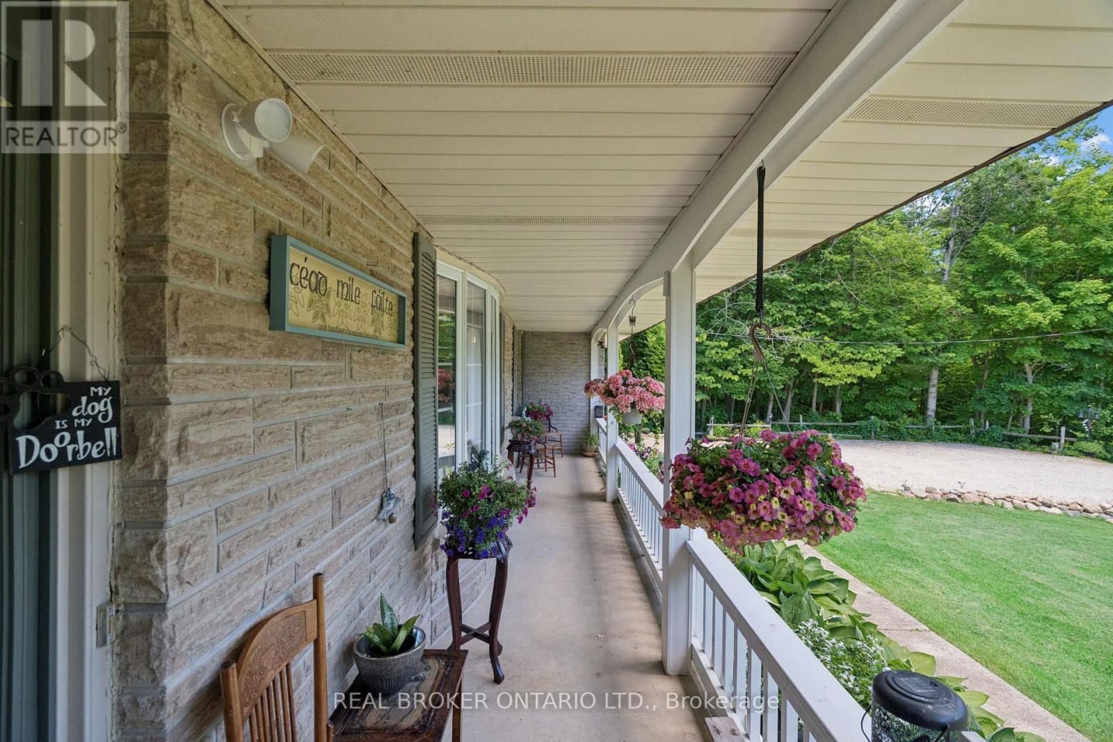 5678 Fourth Line, Guelph/eramosa, Ontario  N0B 2K0 - Photo 9 - X13508568