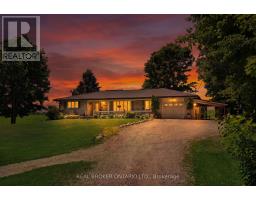 5678 FOURTH LINE, Guelph/Eramosa, Ontario