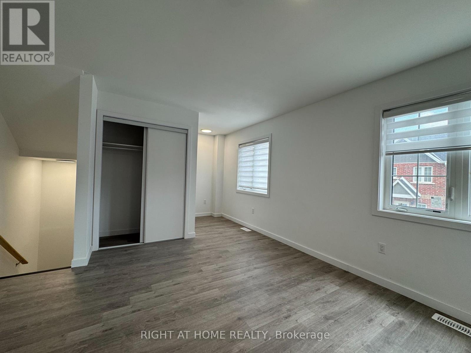 (Main) - 119 Highriver Trail, Welland, Ontario  L3C 0H6 - Photo 10 - X13508590