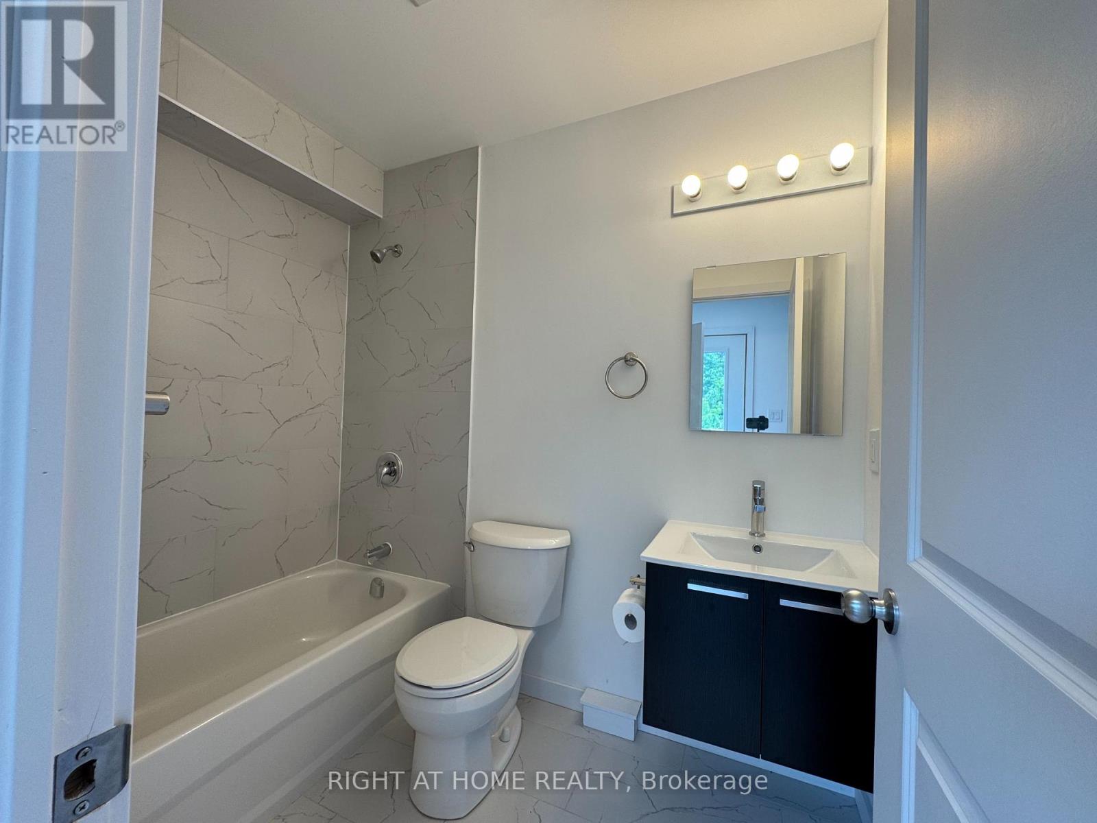 (Main) - 119 Highriver Trail, Welland, Ontario  L3C 0H6 - Photo 12 - X13508590