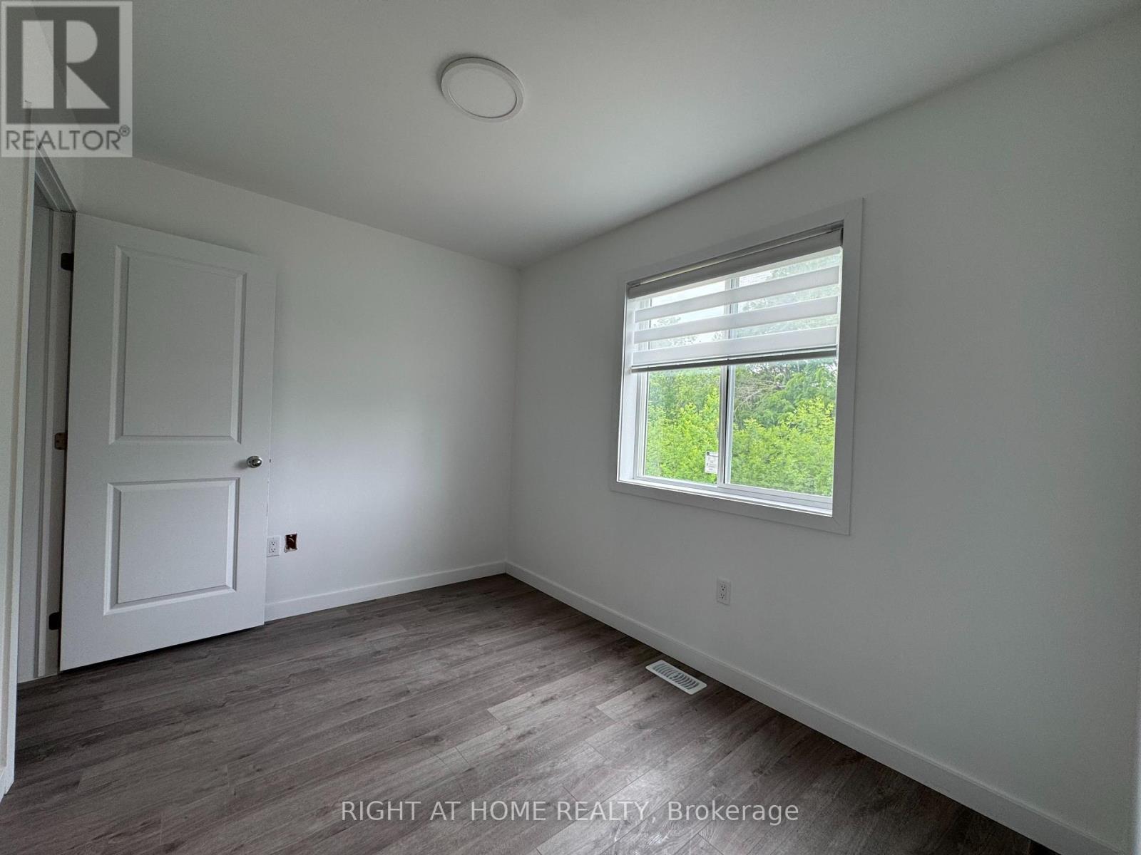 (Main) - 119 Highriver Trail, Welland, Ontario  L3C 0H6 - Photo 13 - X13508590