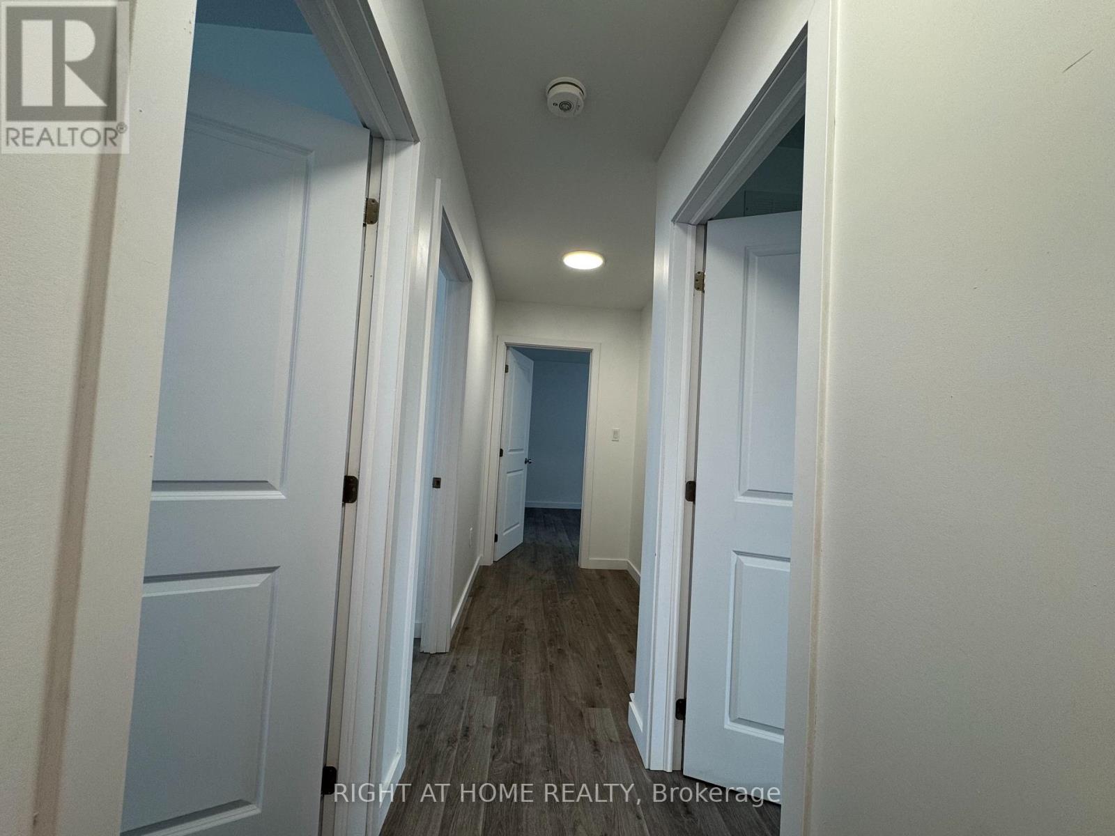 (Main) - 119 Highriver Trail, Welland, Ontario  L3C 0H6 - Photo 15 - X13508590