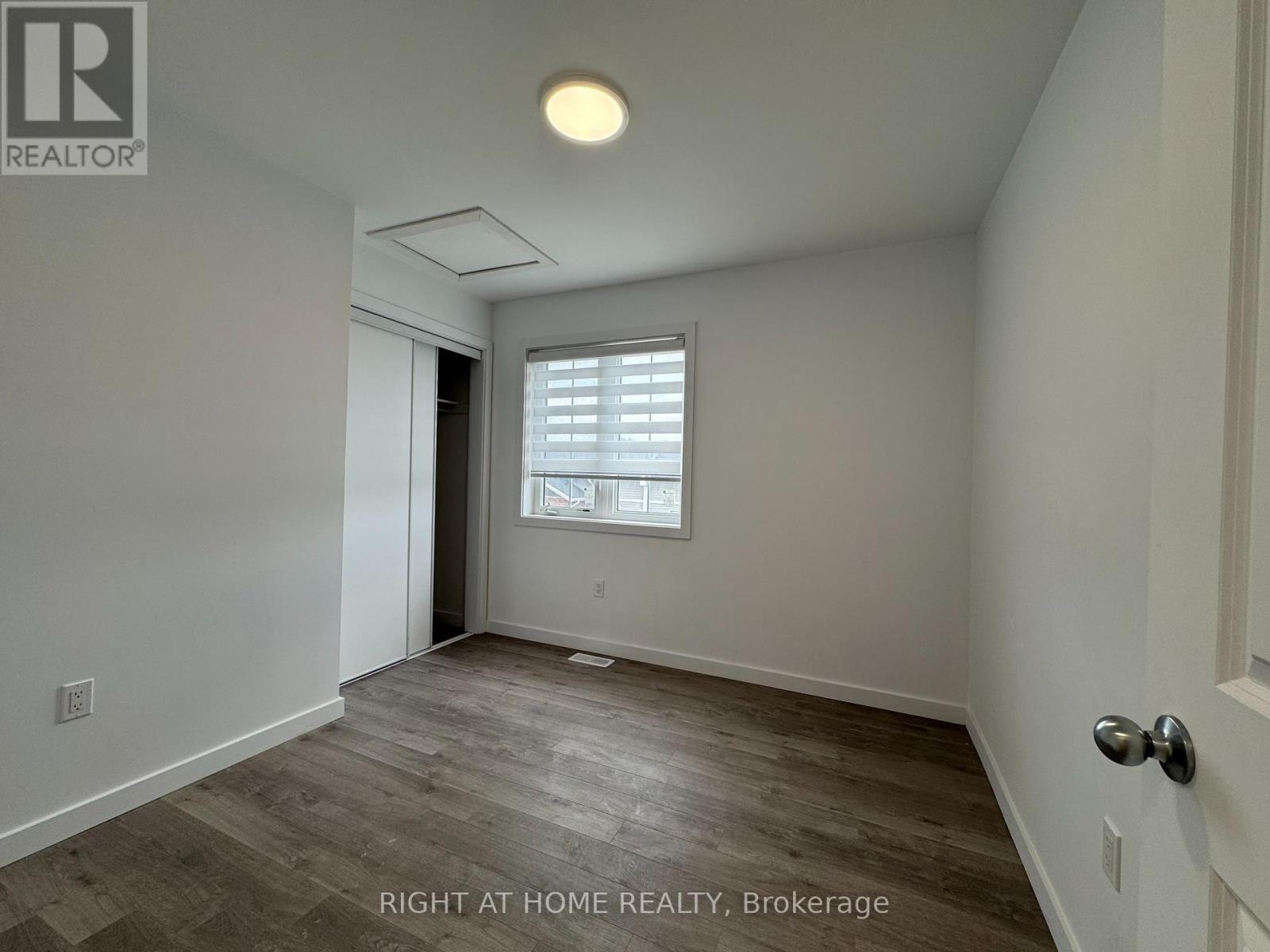 (Main) - 119 Highriver Trail, Welland, Ontario  L3C 0H6 - Photo 16 - X13508590