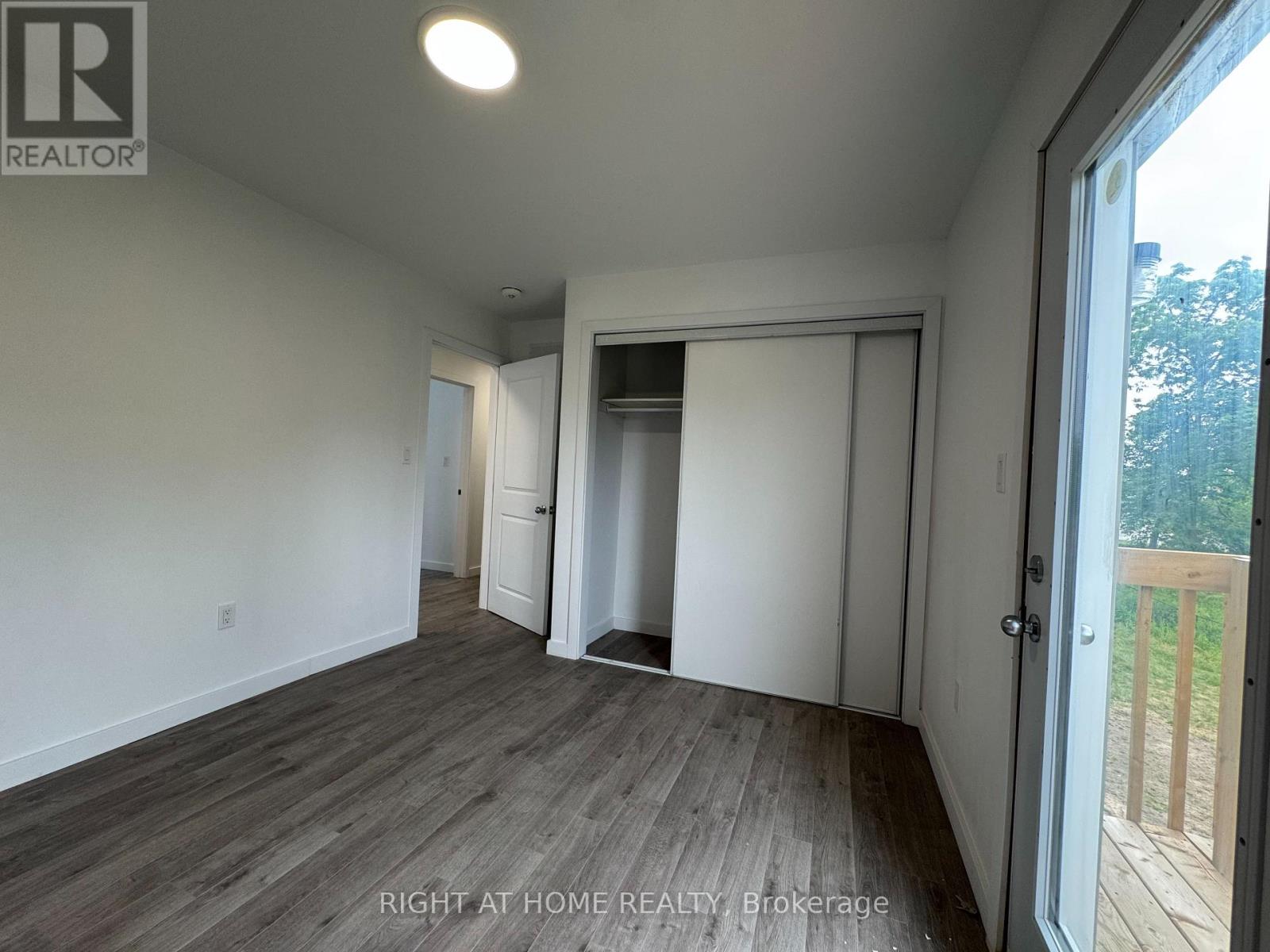 (Main) - 119 Highriver Trail, Welland, Ontario  L3C 0H6 - Photo 18 - X13508590