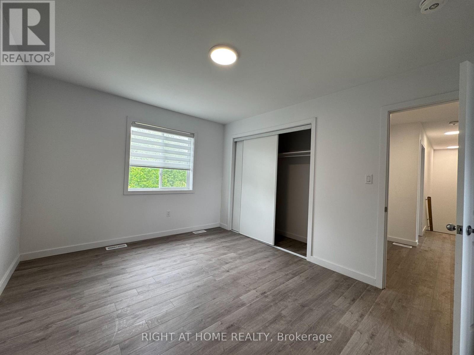 (Main) - 119 Highriver Trail, Welland, Ontario  L3C 0H6 - Photo 20 - X13508590