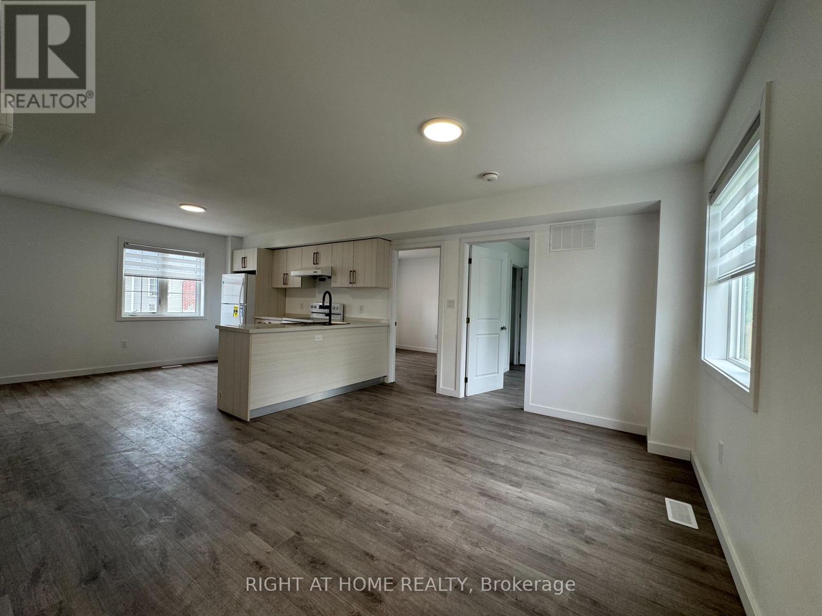(Main) - 119 Highriver Trail, Welland, Ontario  L3C 0H6 - Photo 9 - X13508590
