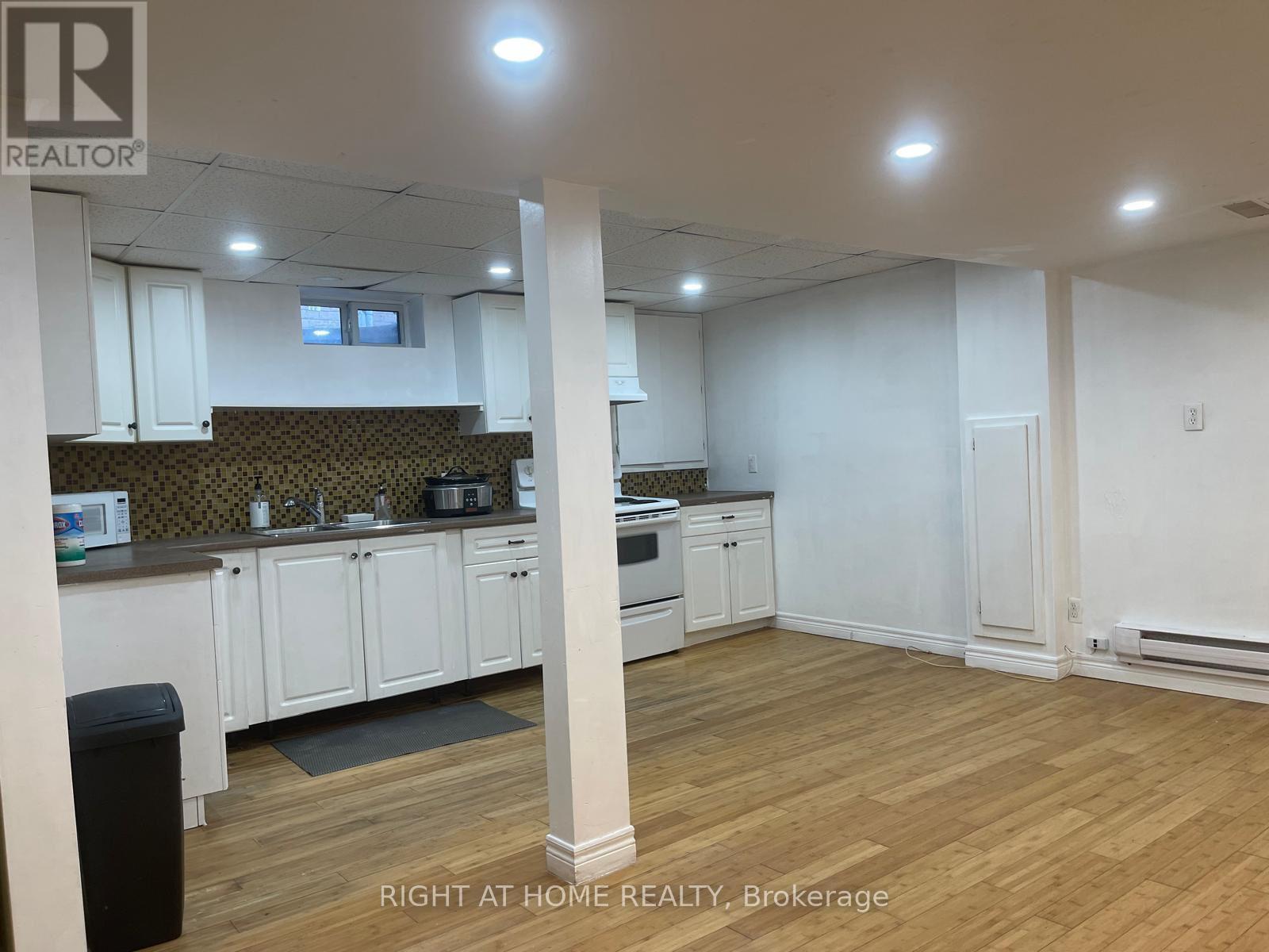 (Basmt) - 135 Northgate Drive, Welland, Ontario  L3C 5Y3 - Photo 7 - X13508596