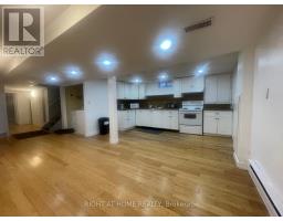 (BASMT) - 135 NORTHGATE DRIVE, Welland, Ontario