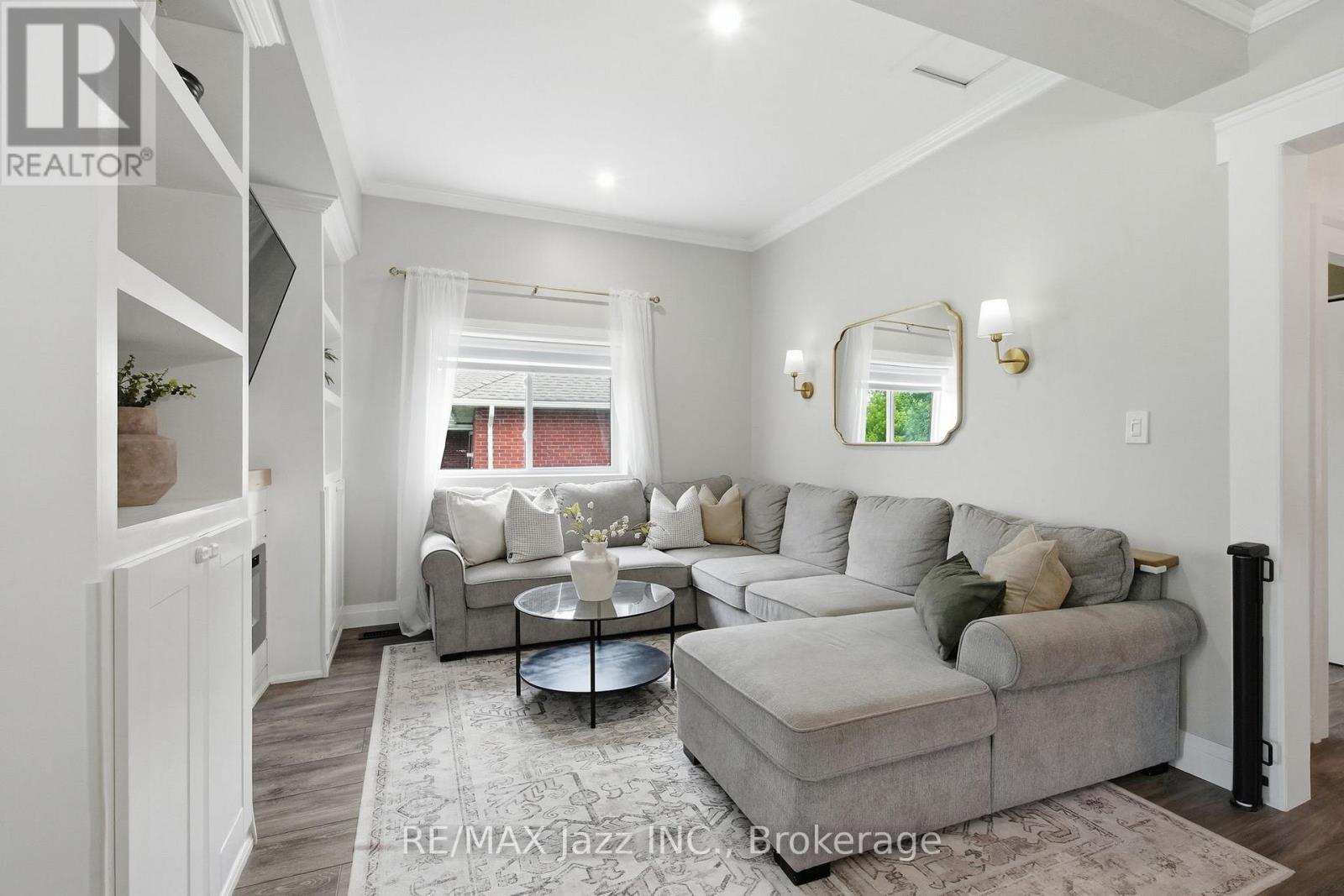 7729 Old Scugog Road, Clarington, Ontario  L0B 1J0 - Photo 12 - E13506870