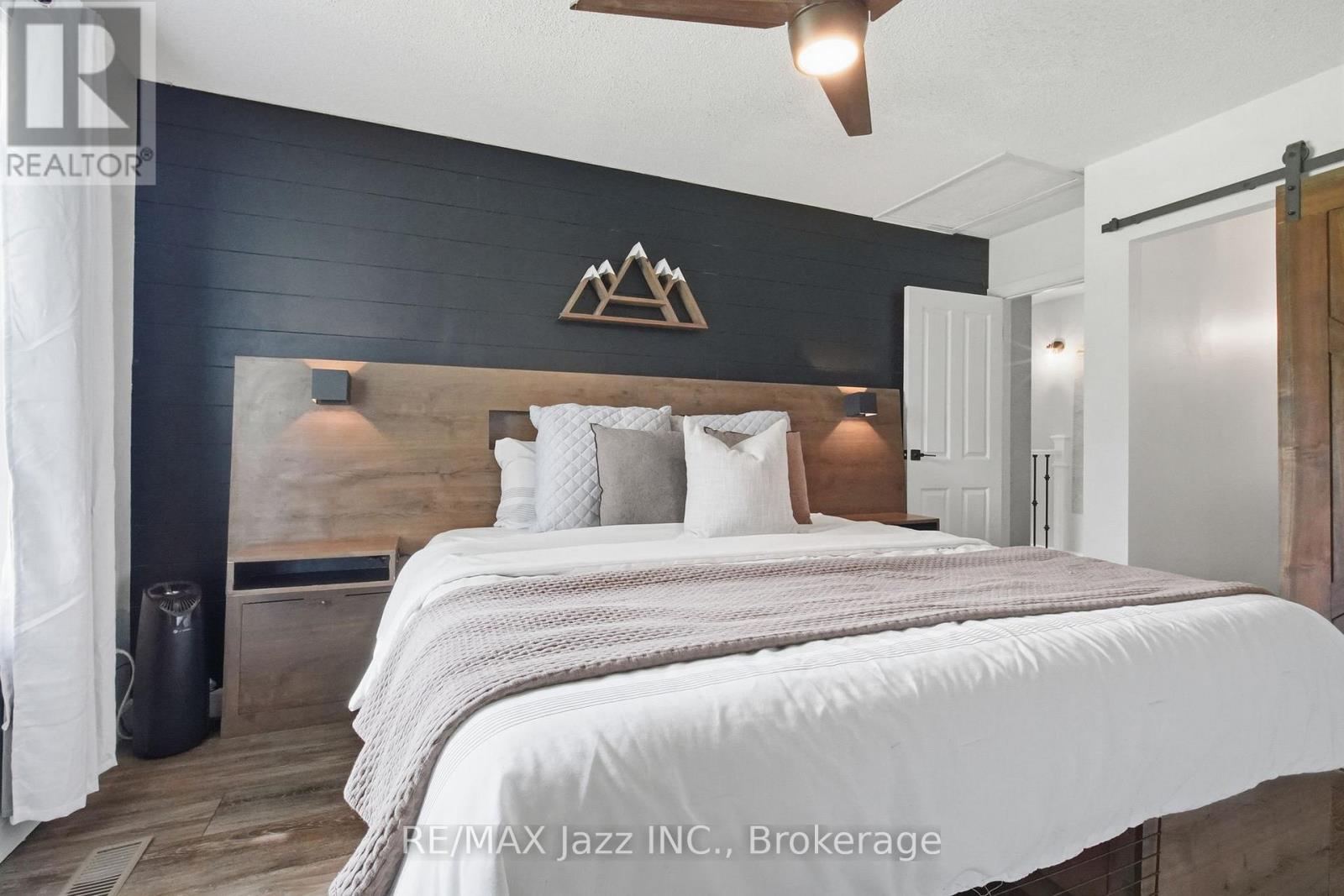 7729 Old Scugog Road, Clarington, Ontario  L0B 1J0 - Photo 25 - E13506870