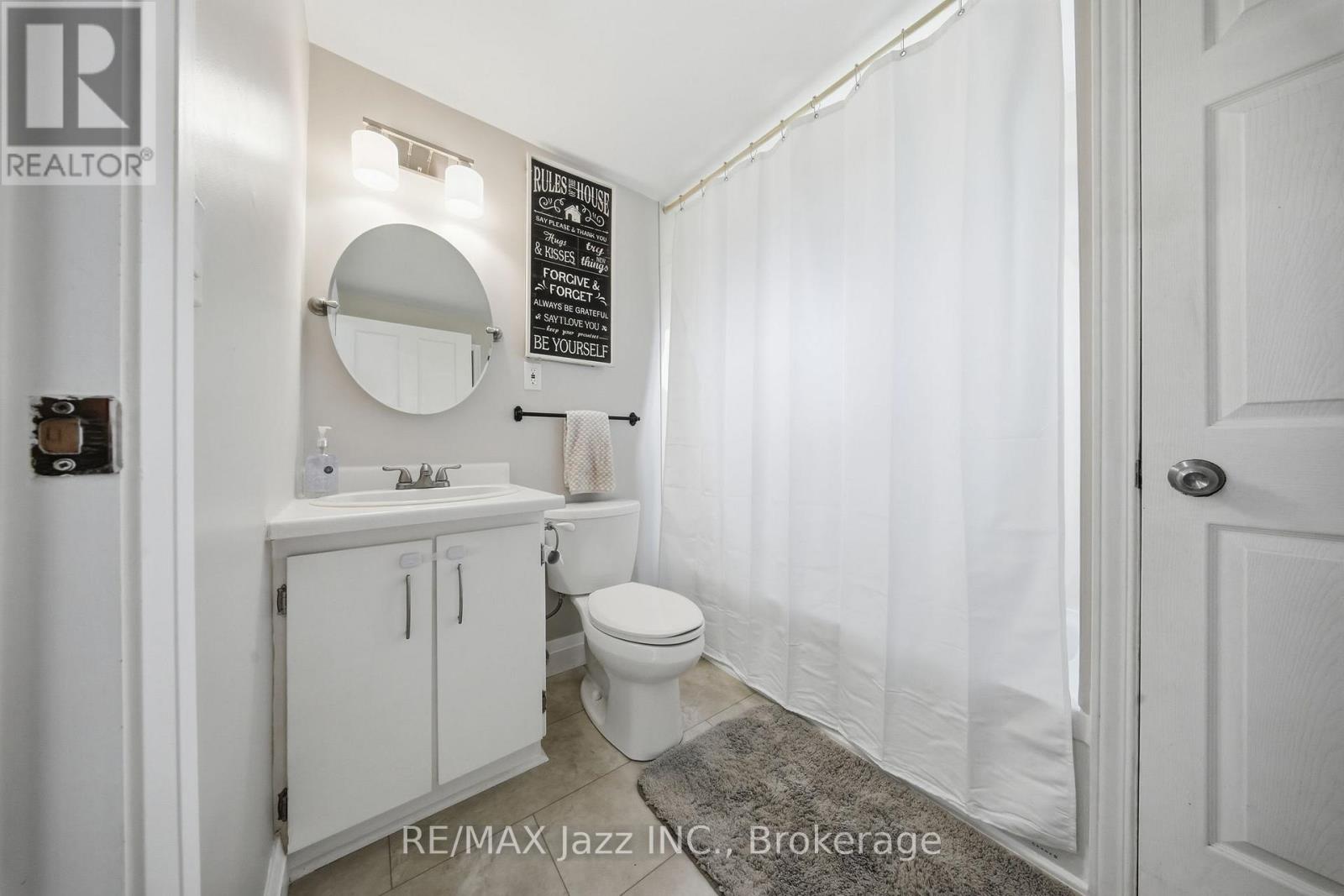 7729 Old Scugog Road, Clarington, Ontario  L0B 1J0 - Photo 22 - E13506870