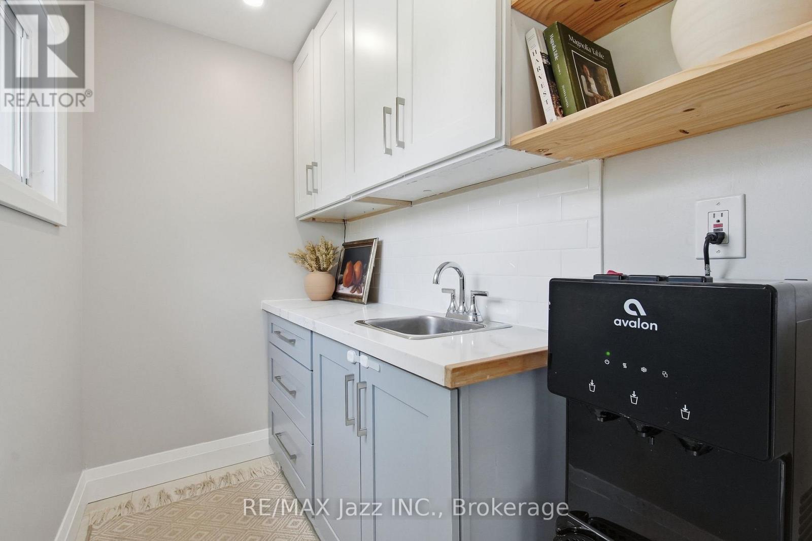 7729 Old Scugog Road, Clarington, Ontario  L0B 1J0 - Photo 21 - E13506870